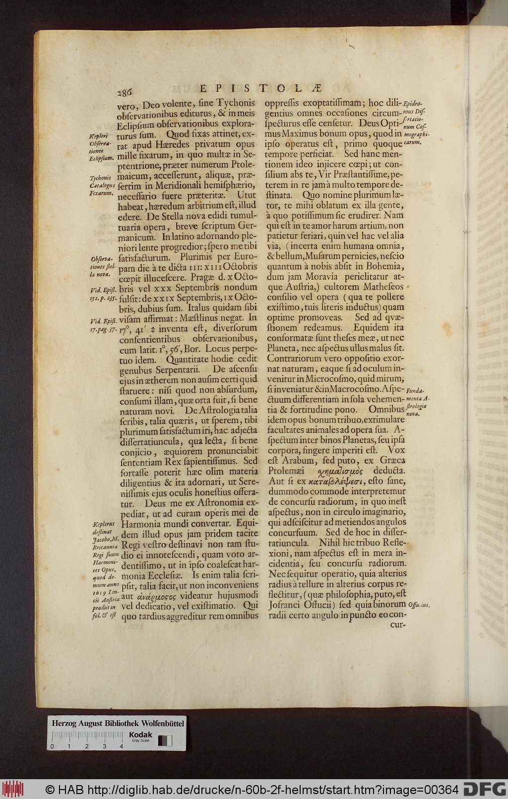 http://diglib.hab.de/drucke/n-60b-2f-helmst/00364.jpg