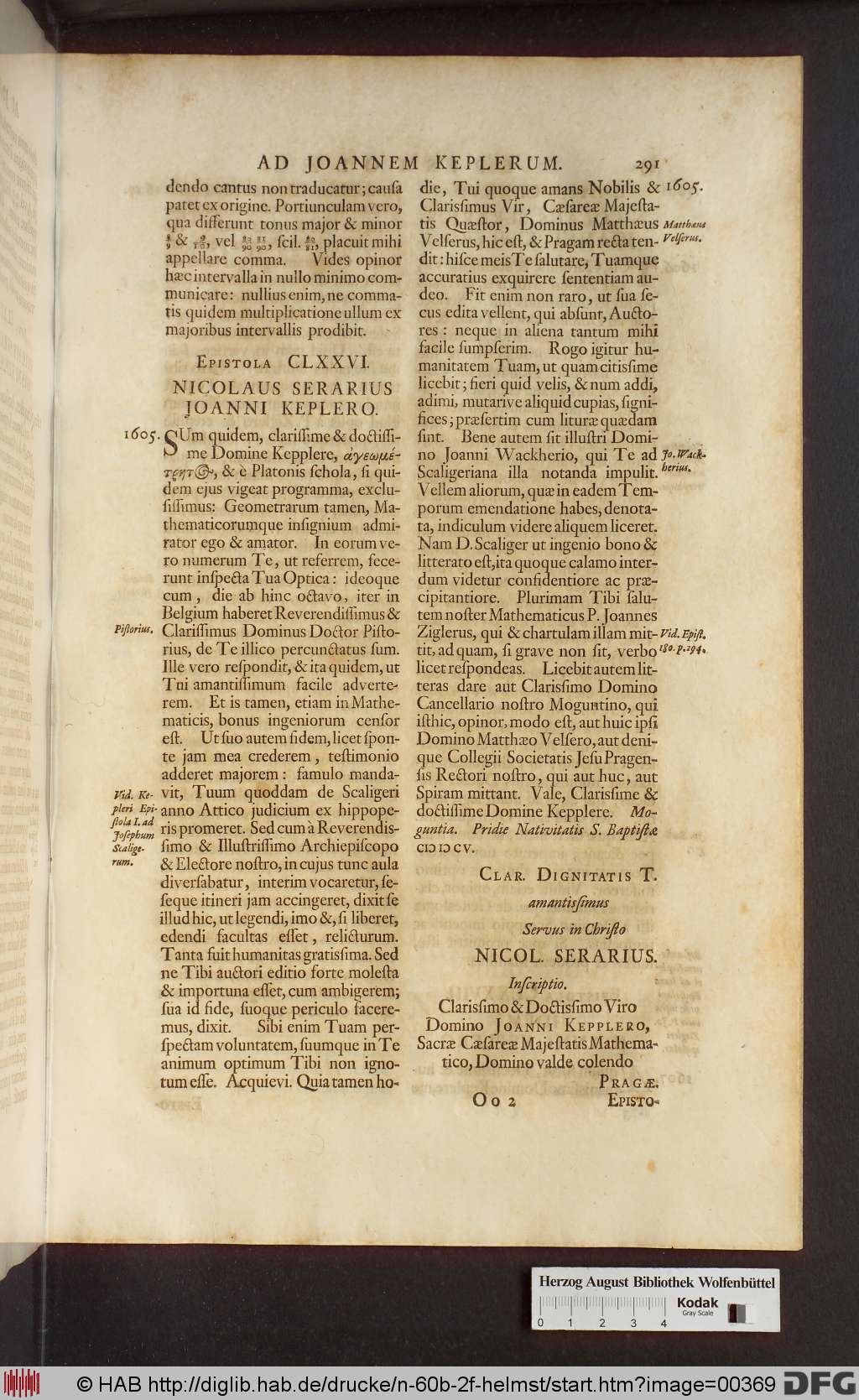 http://diglib.hab.de/drucke/n-60b-2f-helmst/00369.jpg