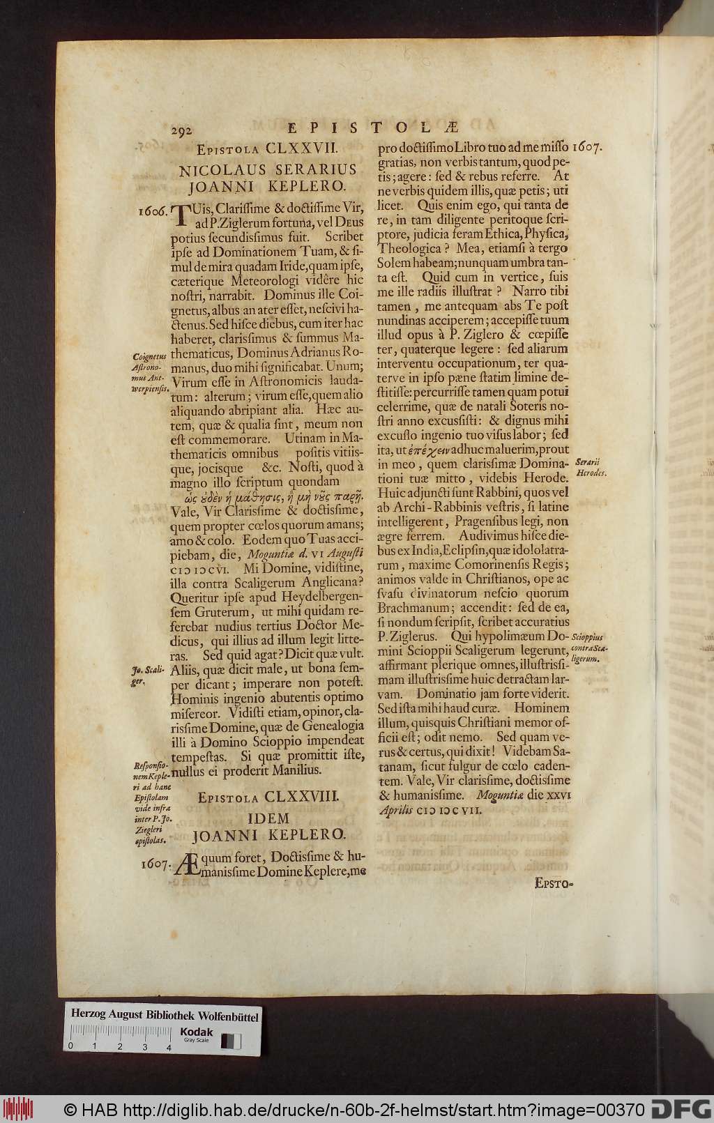 http://diglib.hab.de/drucke/n-60b-2f-helmst/00370.jpg