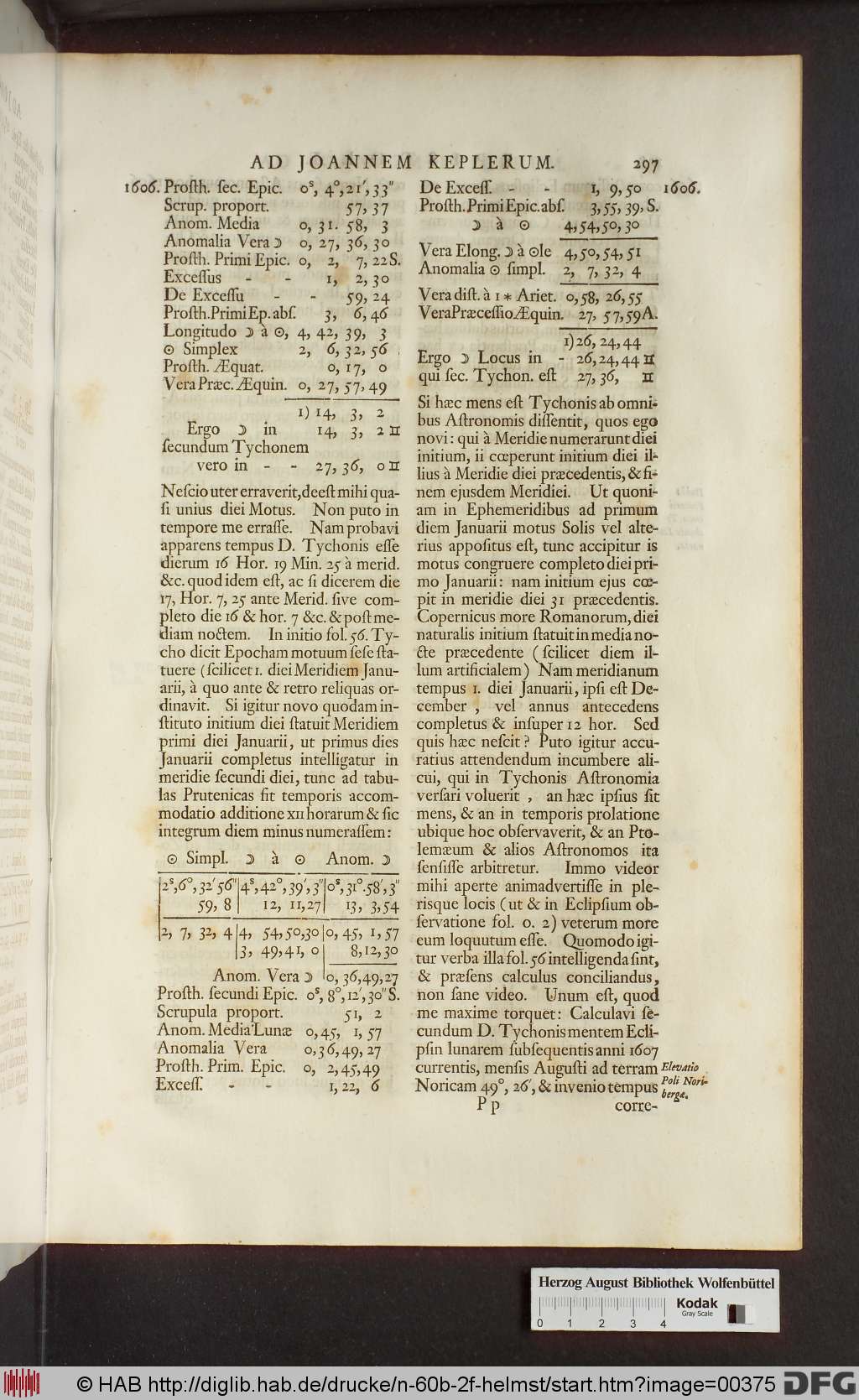 http://diglib.hab.de/drucke/n-60b-2f-helmst/00375.jpg
