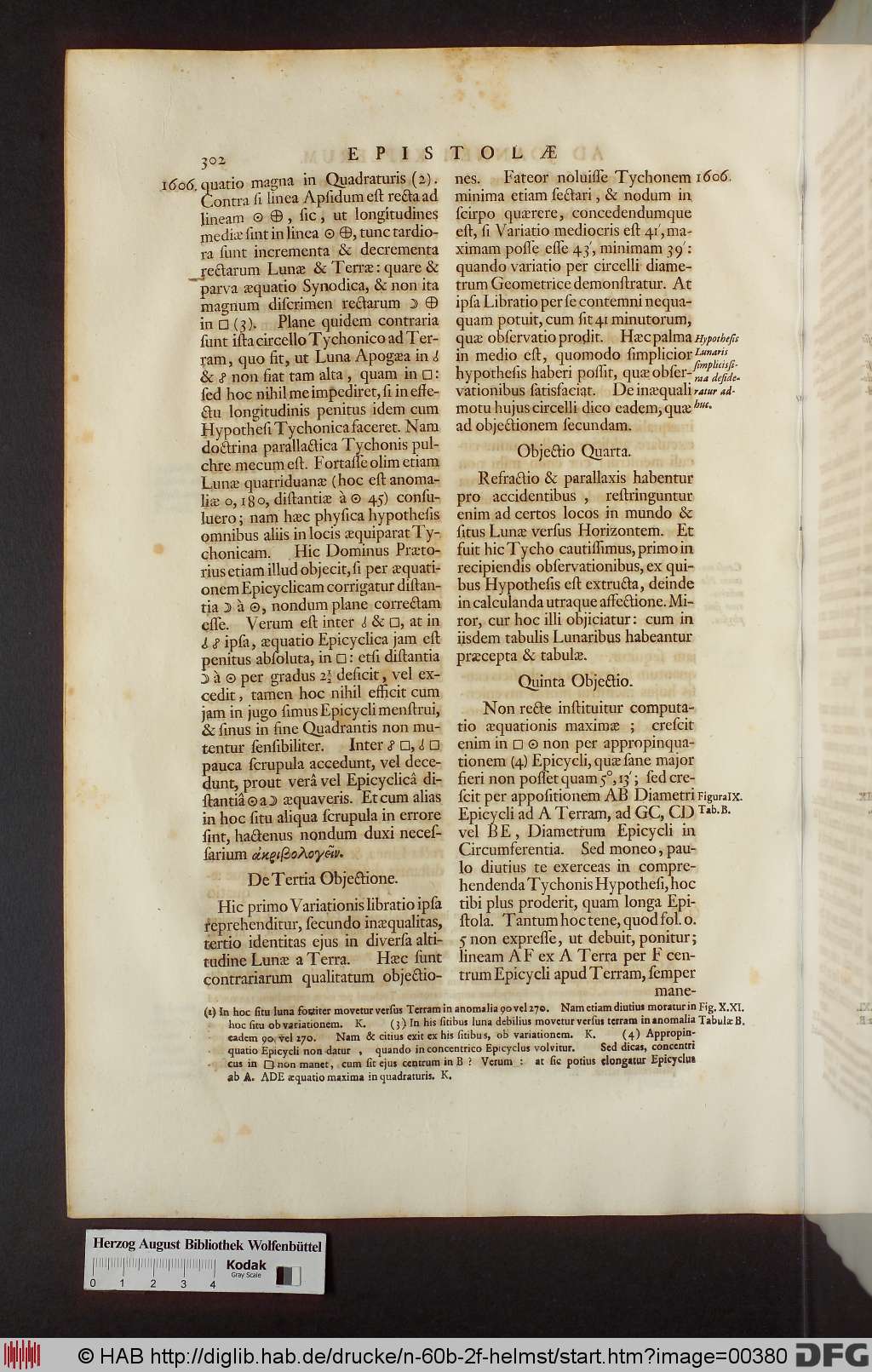 http://diglib.hab.de/drucke/n-60b-2f-helmst/00380.jpg