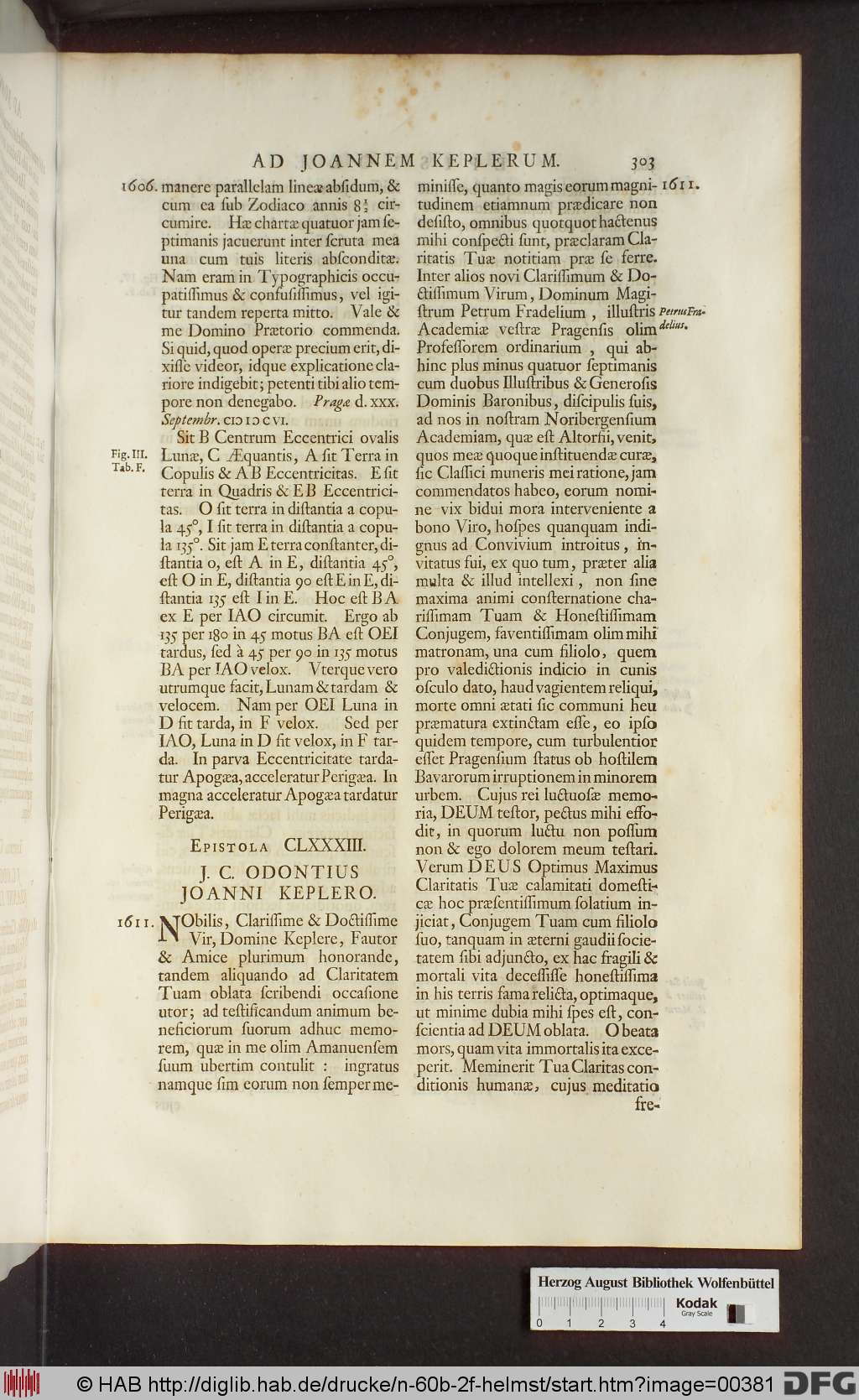 http://diglib.hab.de/drucke/n-60b-2f-helmst/00381.jpg