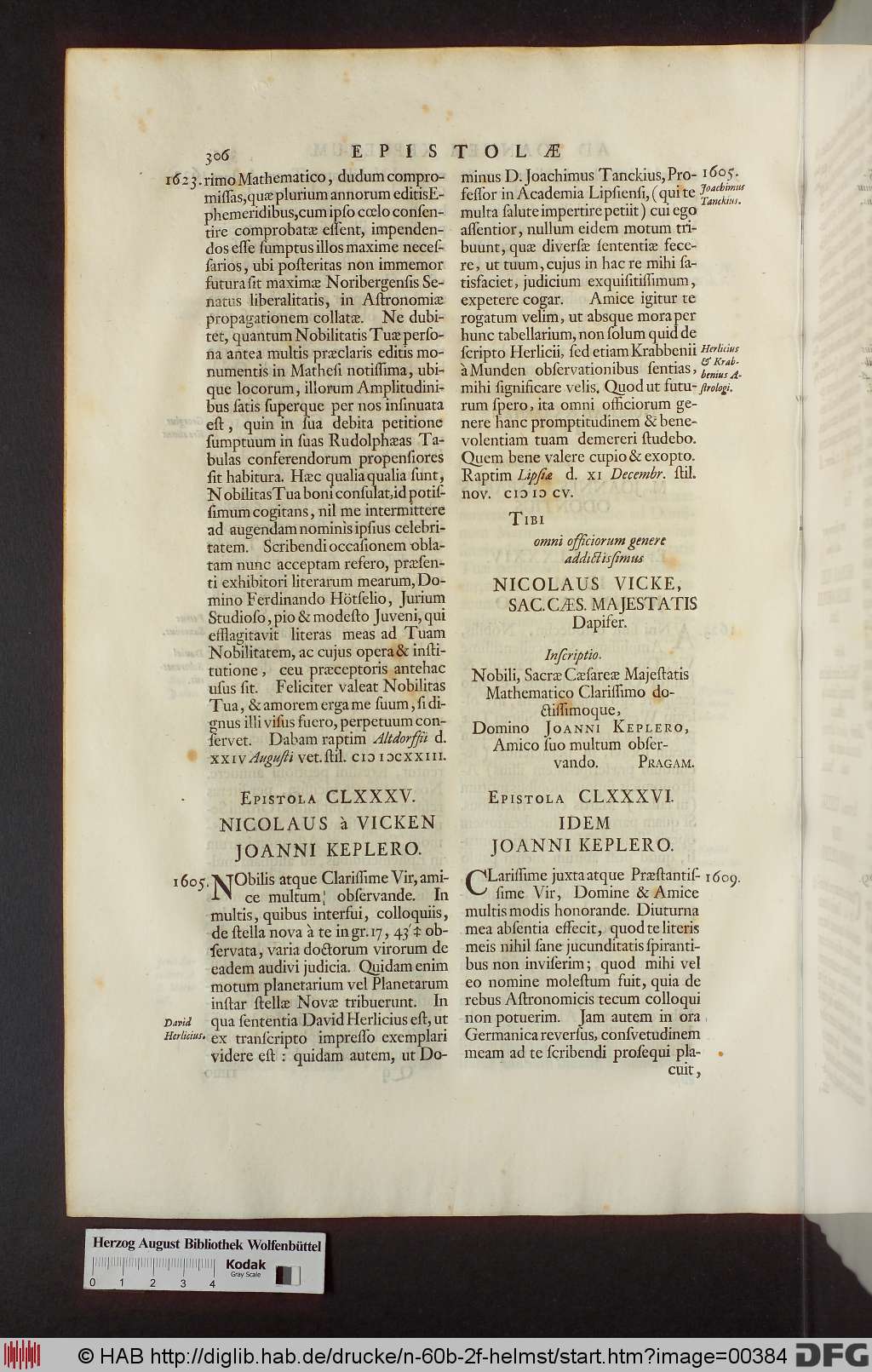 http://diglib.hab.de/drucke/n-60b-2f-helmst/00384.jpg