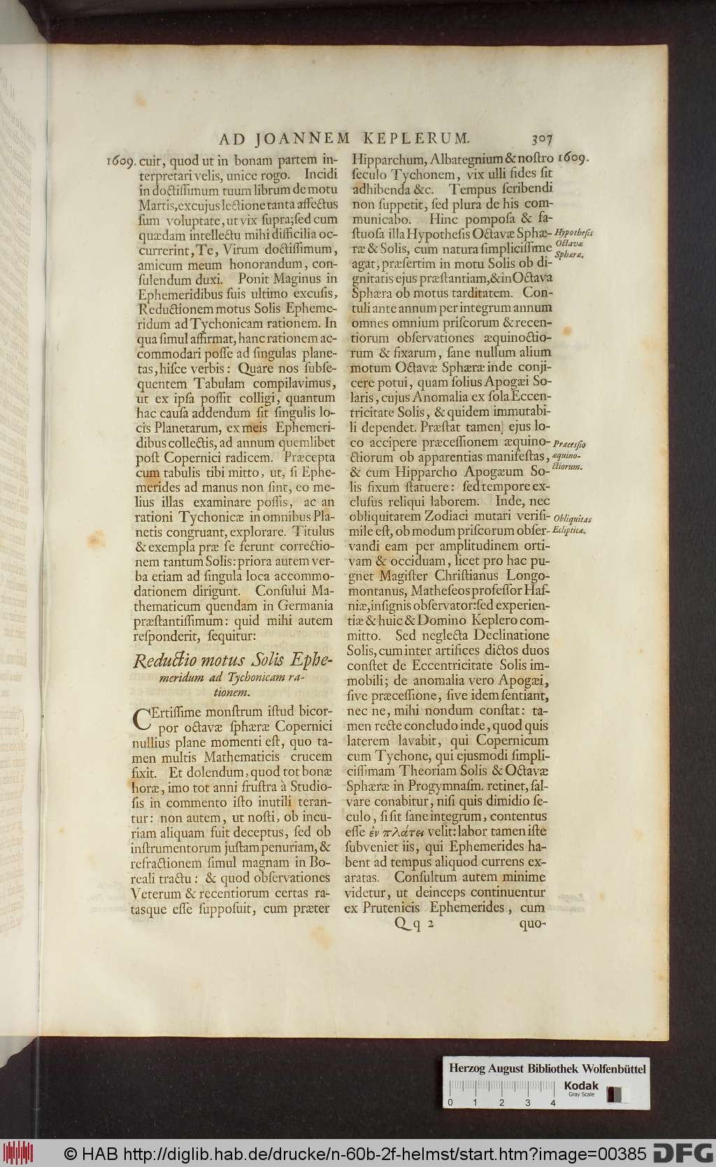 http://diglib.hab.de/drucke/n-60b-2f-helmst/00385.jpg