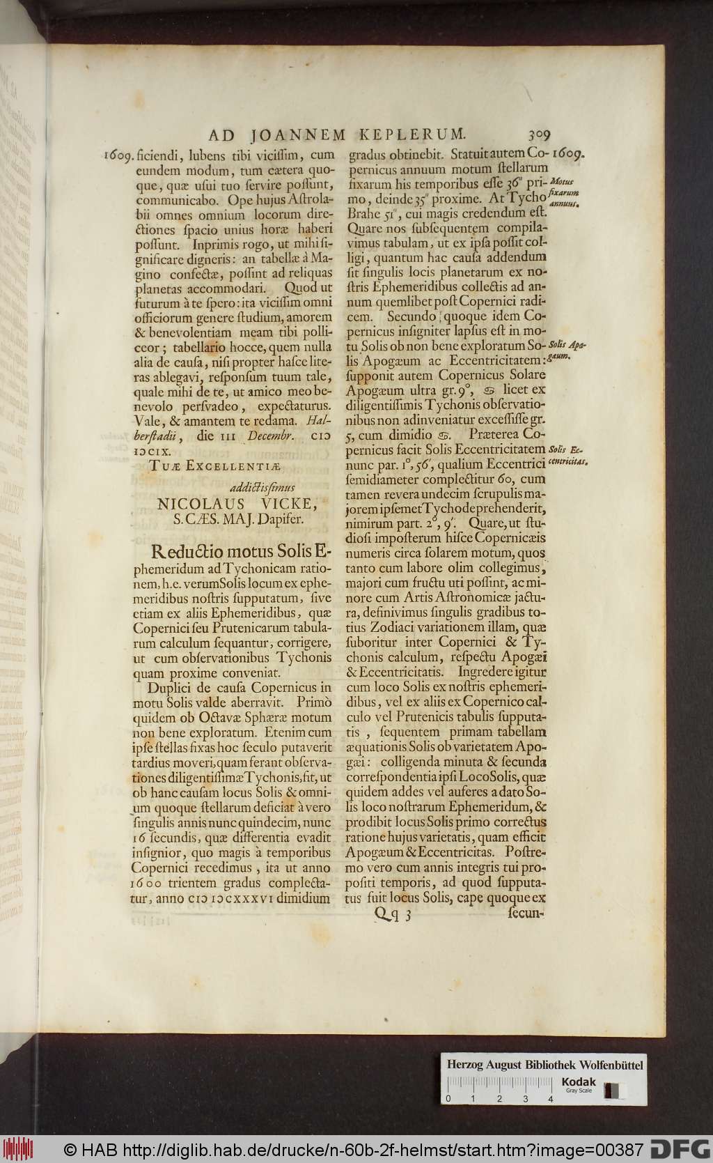 http://diglib.hab.de/drucke/n-60b-2f-helmst/00387.jpg