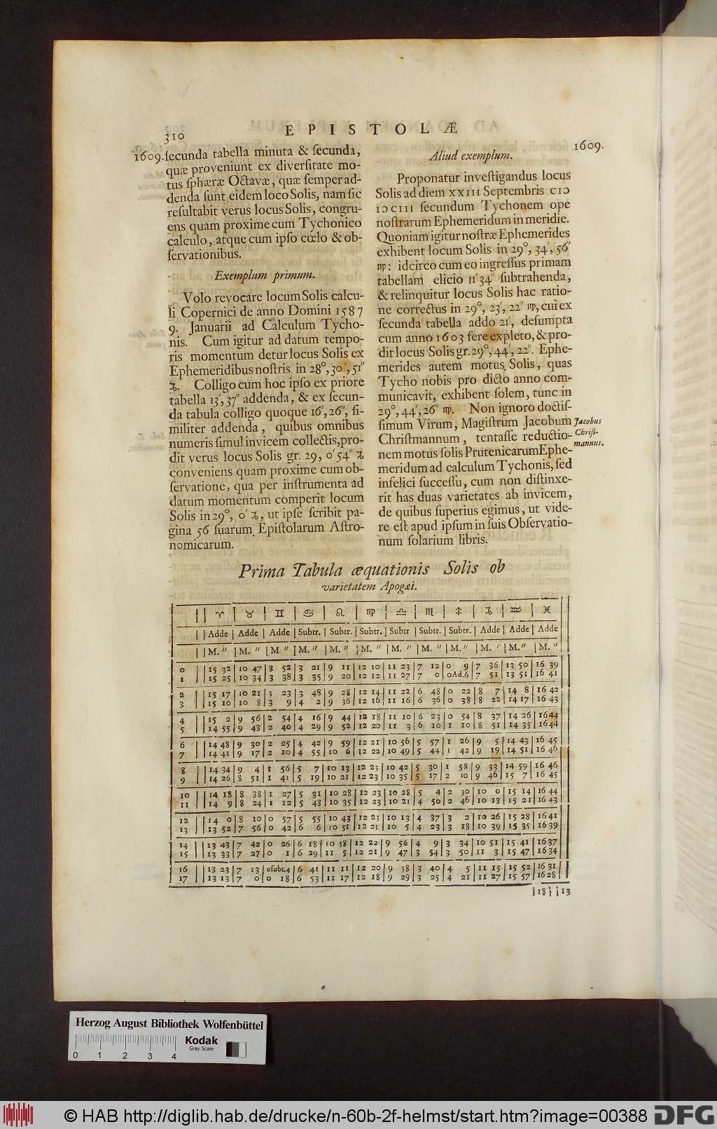 http://diglib.hab.de/drucke/n-60b-2f-helmst/00388.jpg