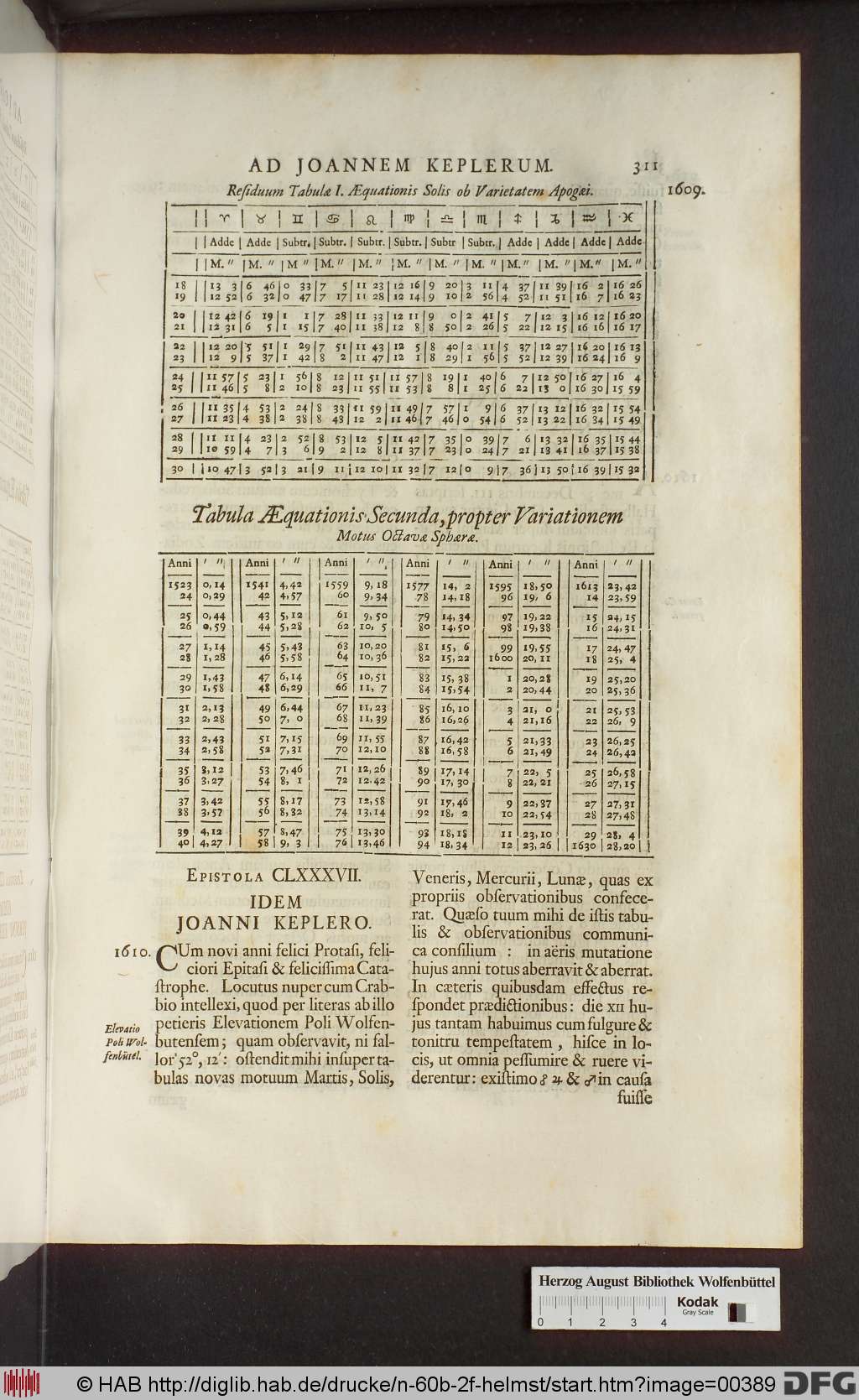 http://diglib.hab.de/drucke/n-60b-2f-helmst/00389.jpg