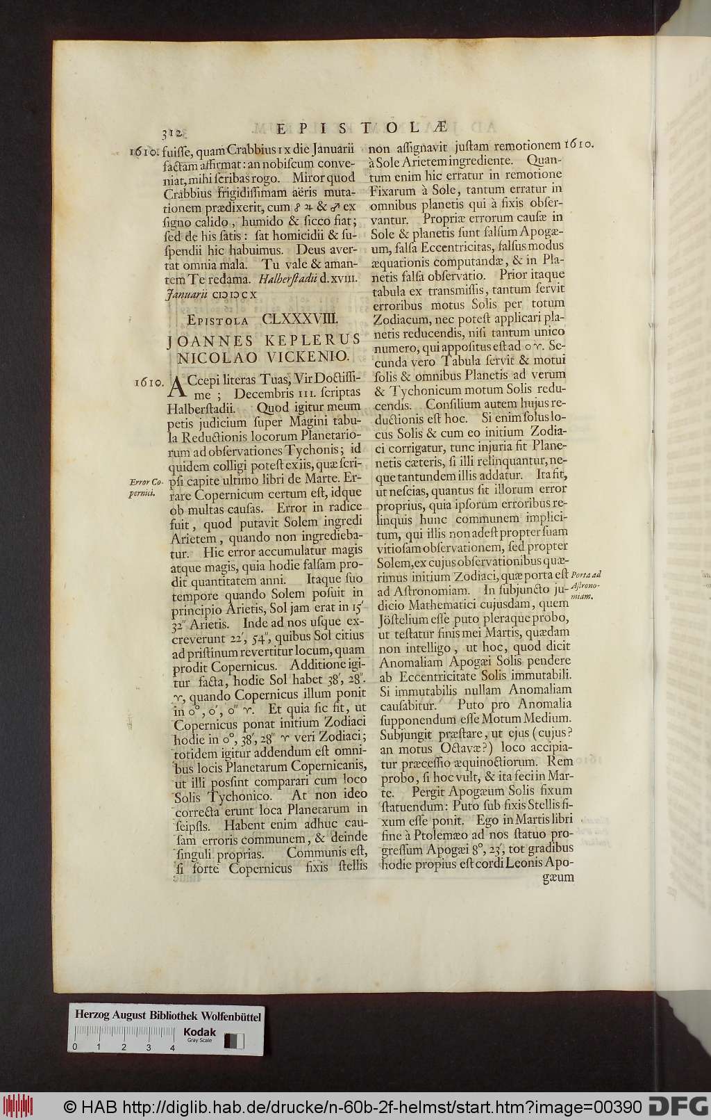 http://diglib.hab.de/drucke/n-60b-2f-helmst/00390.jpg