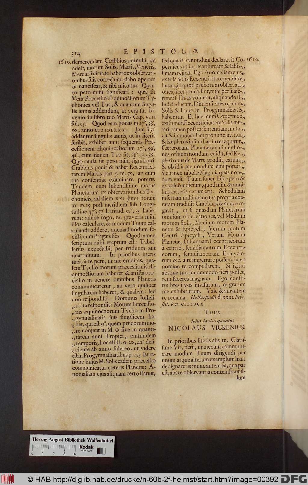 http://diglib.hab.de/drucke/n-60b-2f-helmst/00392.jpg