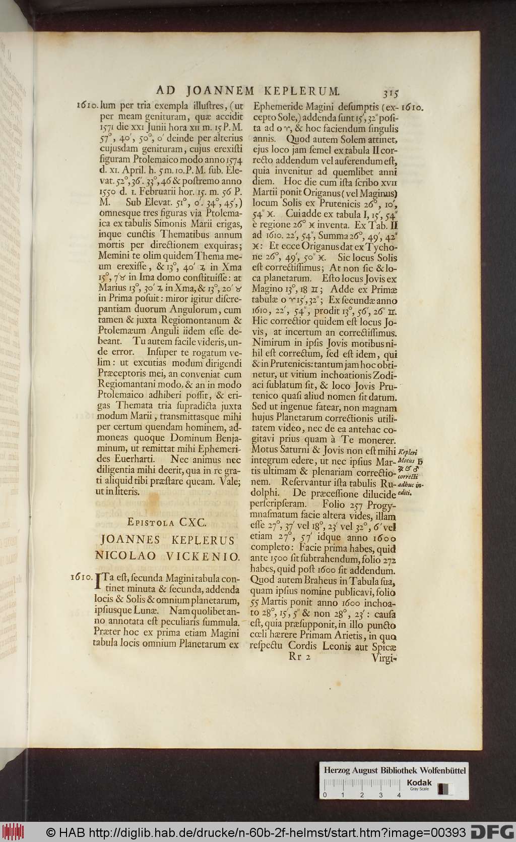 http://diglib.hab.de/drucke/n-60b-2f-helmst/00393.jpg