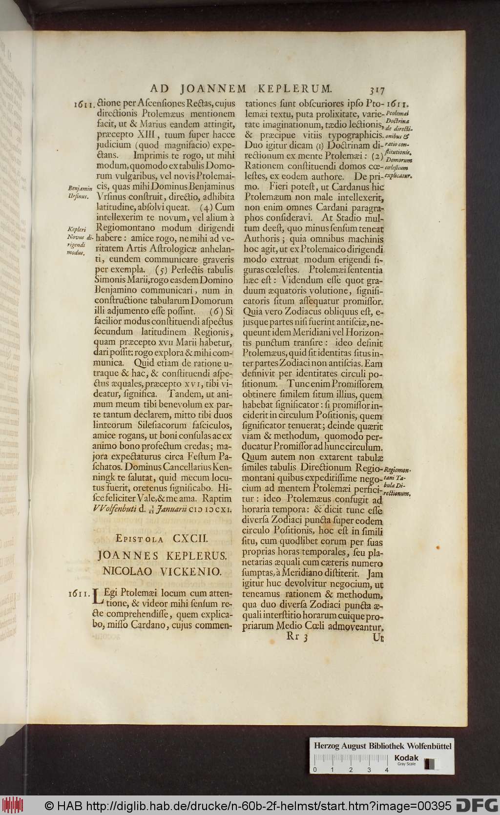 http://diglib.hab.de/drucke/n-60b-2f-helmst/00395.jpg