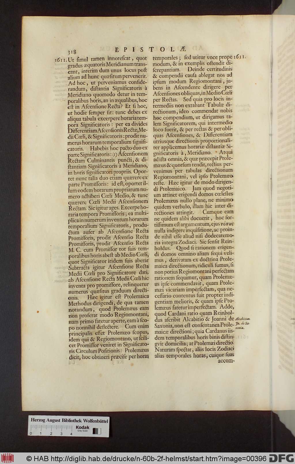 http://diglib.hab.de/drucke/n-60b-2f-helmst/00396.jpg