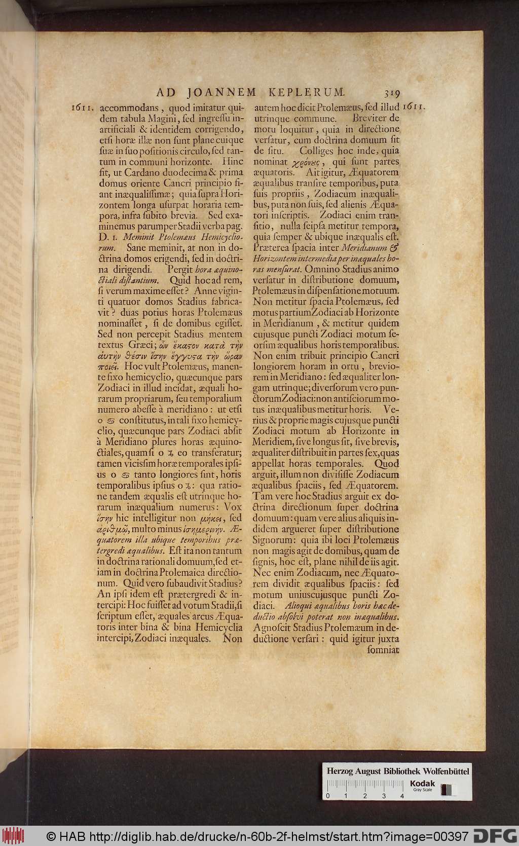 http://diglib.hab.de/drucke/n-60b-2f-helmst/00397.jpg