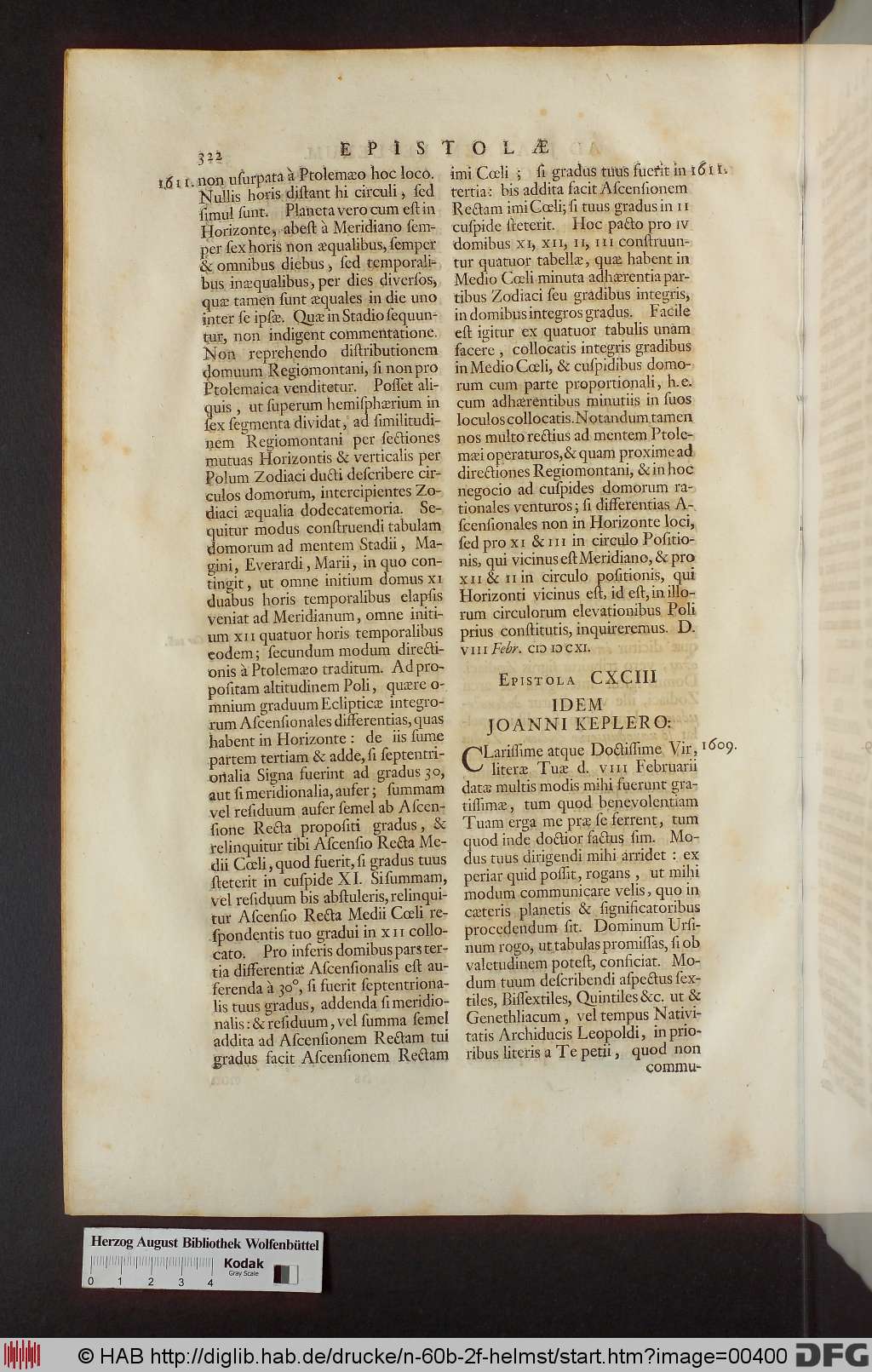 http://diglib.hab.de/drucke/n-60b-2f-helmst/00400.jpg