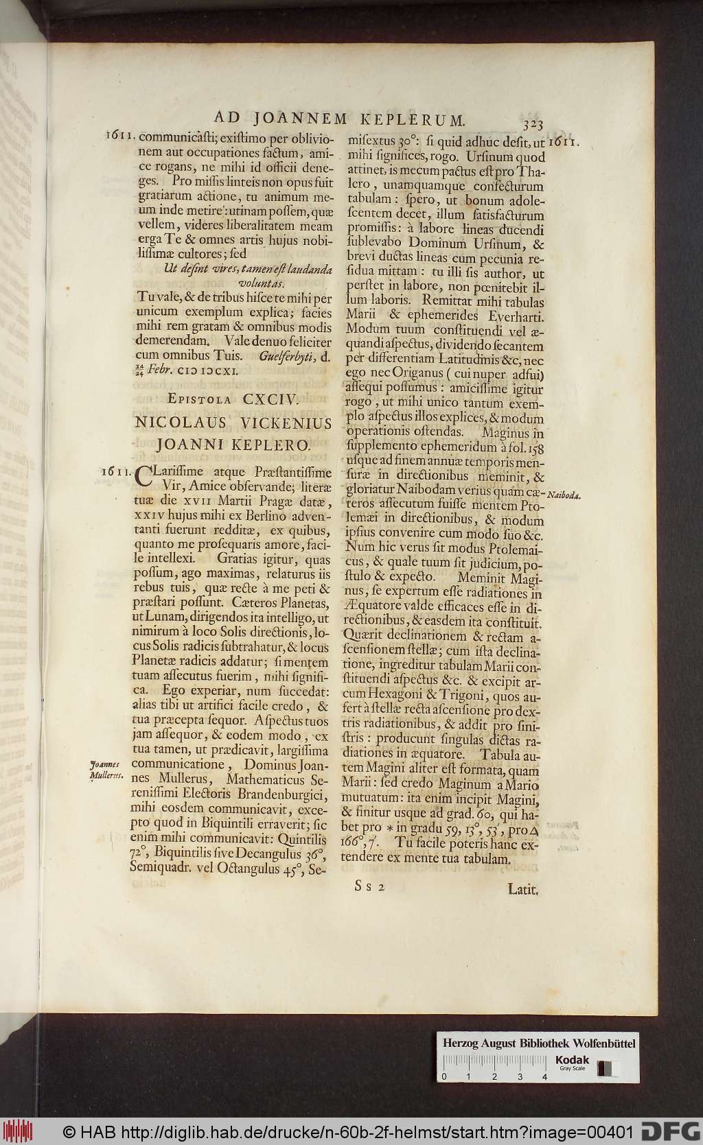 http://diglib.hab.de/drucke/n-60b-2f-helmst/00401.jpg