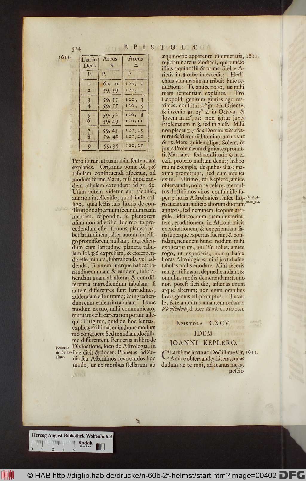 http://diglib.hab.de/drucke/n-60b-2f-helmst/00402.jpg