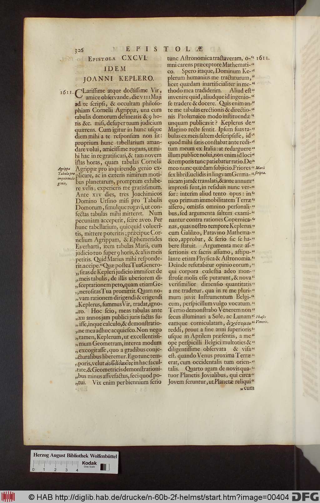 http://diglib.hab.de/drucke/n-60b-2f-helmst/00404.jpg
