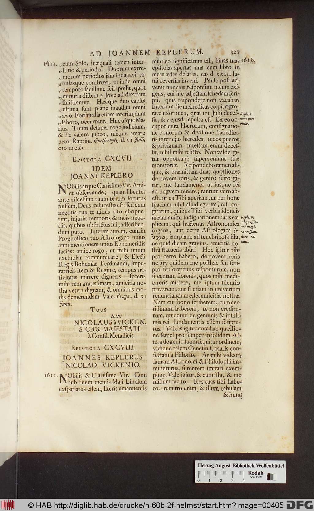 http://diglib.hab.de/drucke/n-60b-2f-helmst/00405.jpg