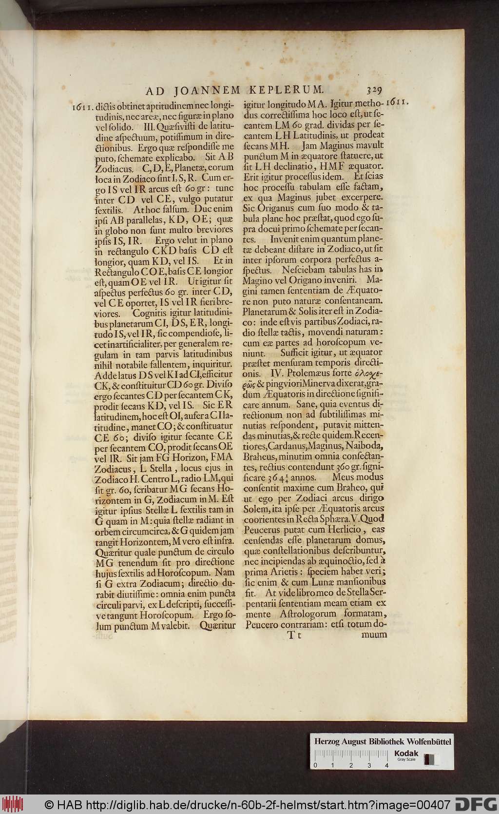 http://diglib.hab.de/drucke/n-60b-2f-helmst/00407.jpg