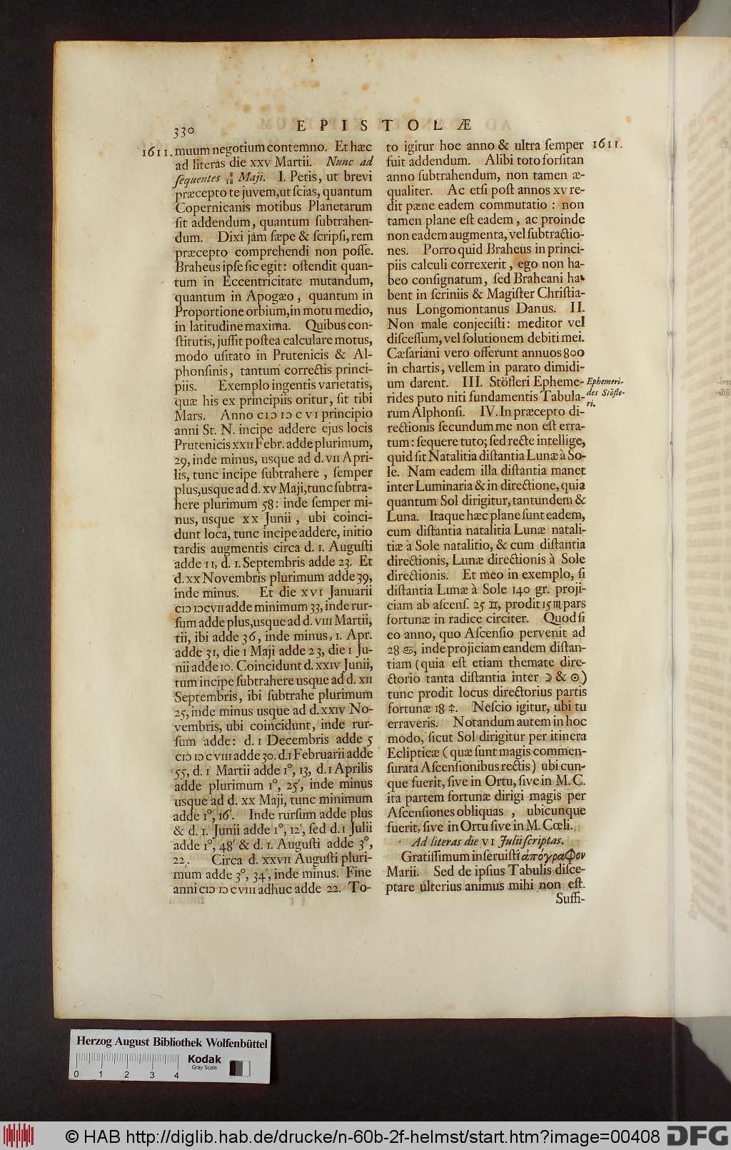 http://diglib.hab.de/drucke/n-60b-2f-helmst/00408.jpg