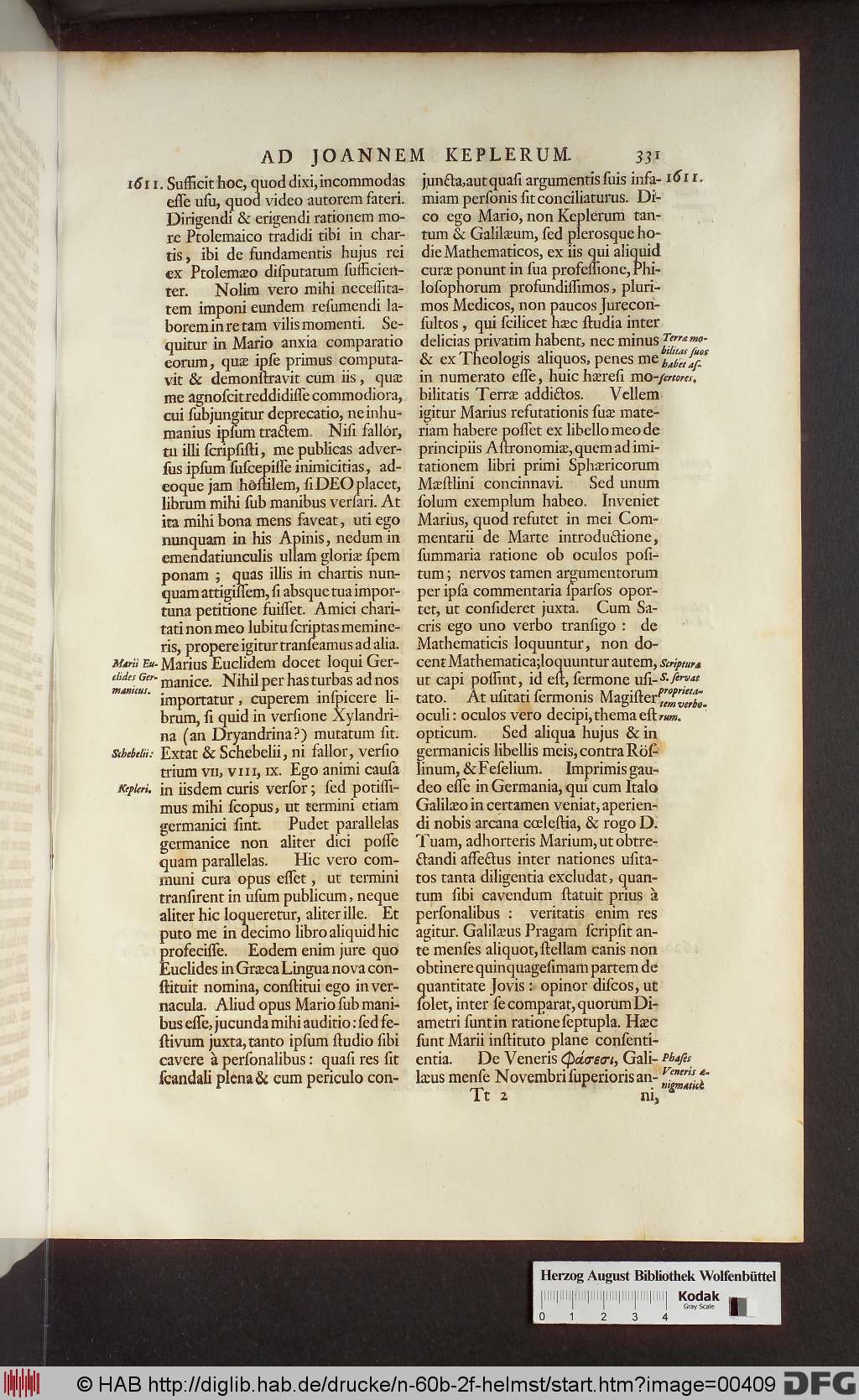http://diglib.hab.de/drucke/n-60b-2f-helmst/00409.jpg
