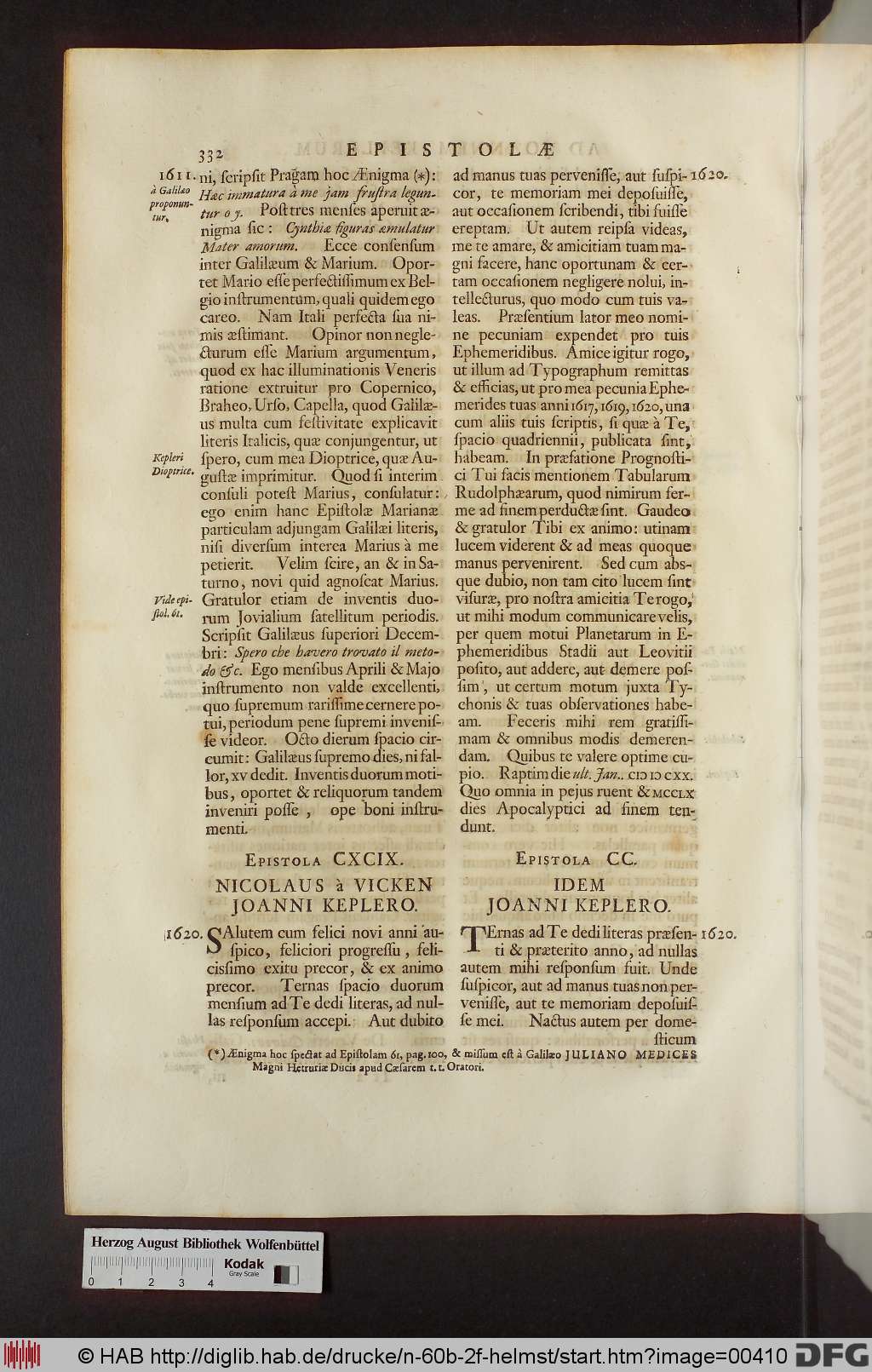 http://diglib.hab.de/drucke/n-60b-2f-helmst/00410.jpg