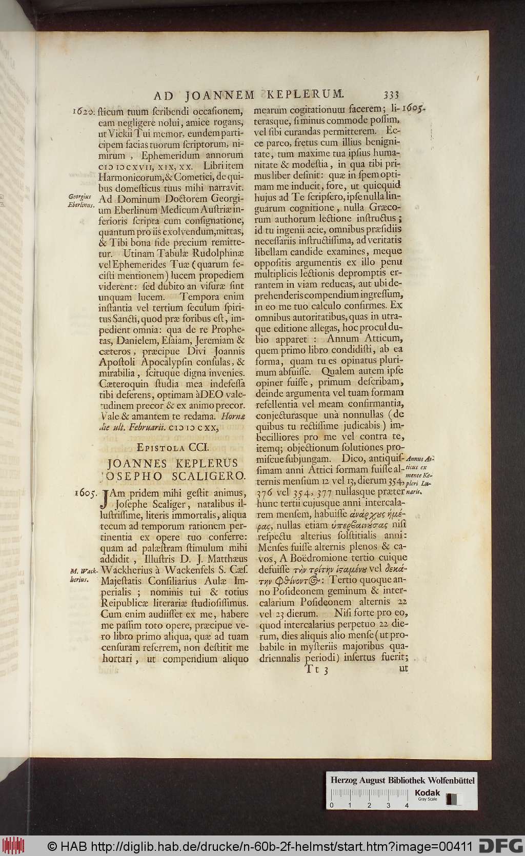 http://diglib.hab.de/drucke/n-60b-2f-helmst/00411.jpg