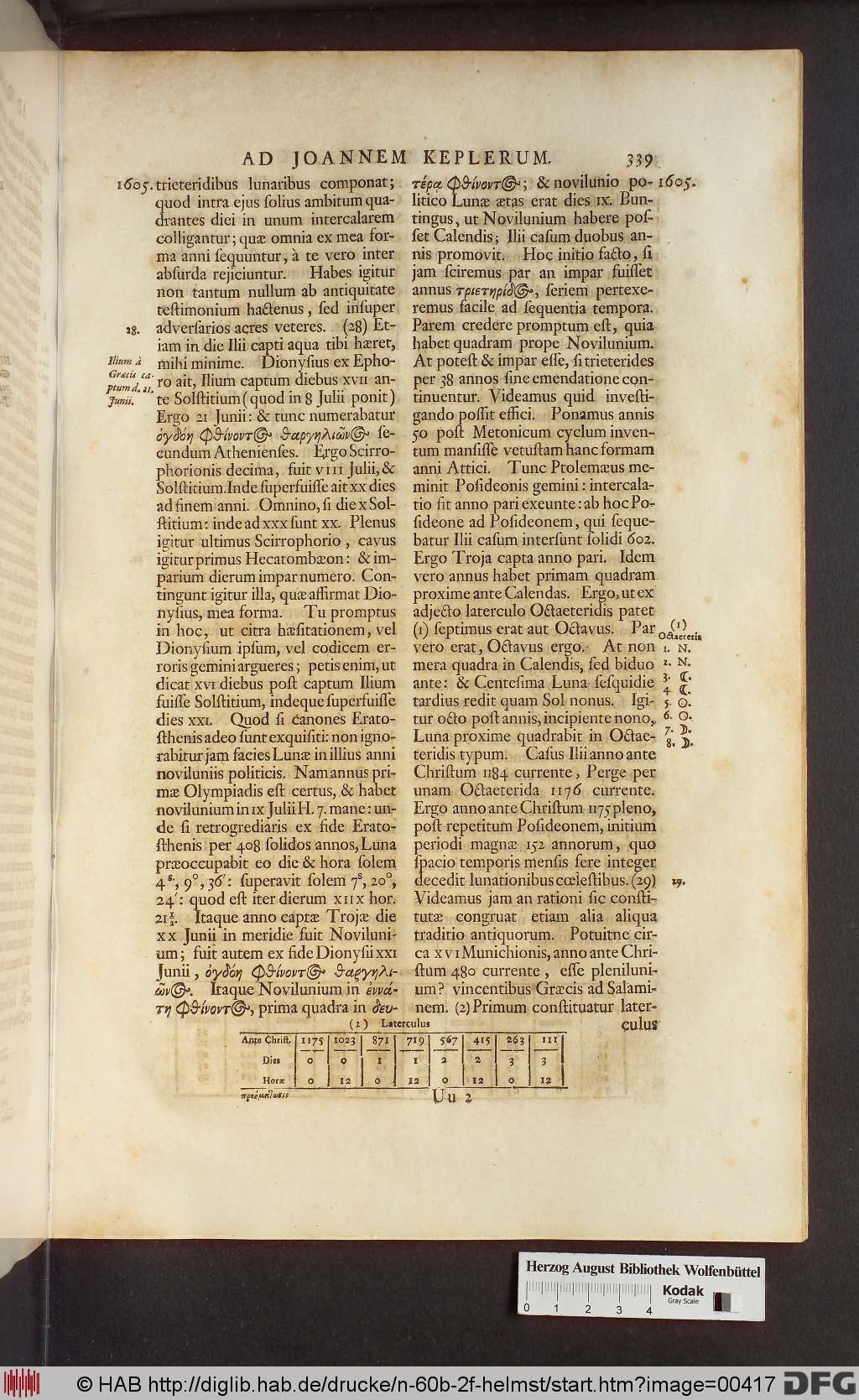 http://diglib.hab.de/drucke/n-60b-2f-helmst/00417.jpg