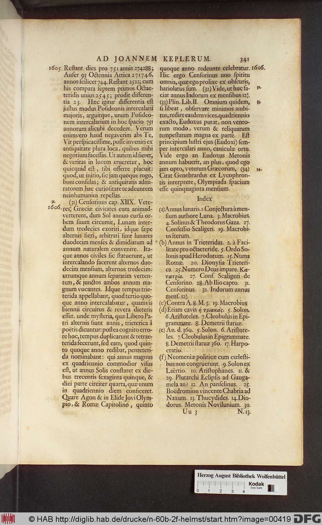 http://diglib.hab.de/drucke/n-60b-2f-helmst/00419.jpg