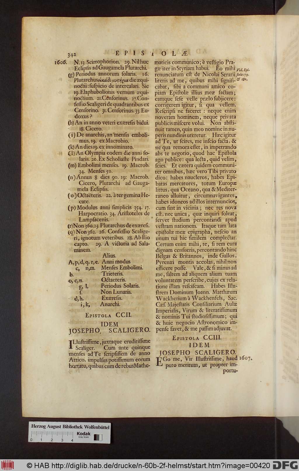 http://diglib.hab.de/drucke/n-60b-2f-helmst/00420.jpg