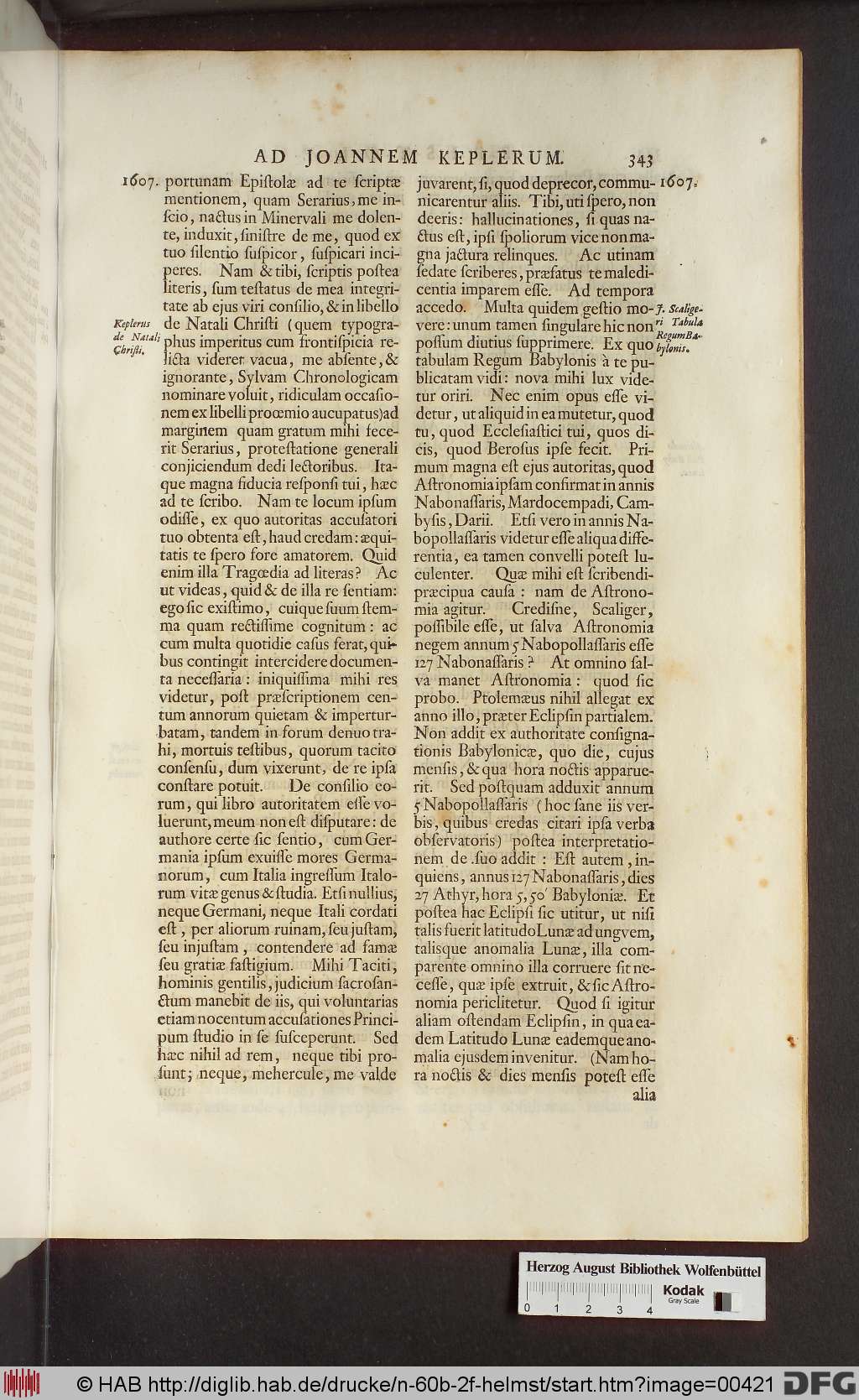 http://diglib.hab.de/drucke/n-60b-2f-helmst/00421.jpg
