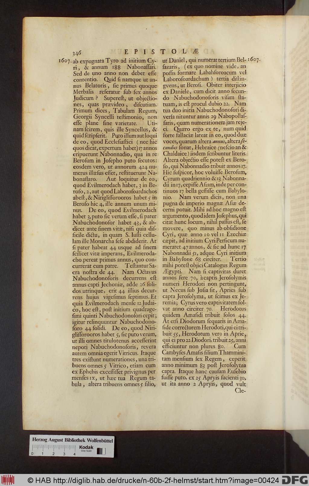 http://diglib.hab.de/drucke/n-60b-2f-helmst/00424.jpg