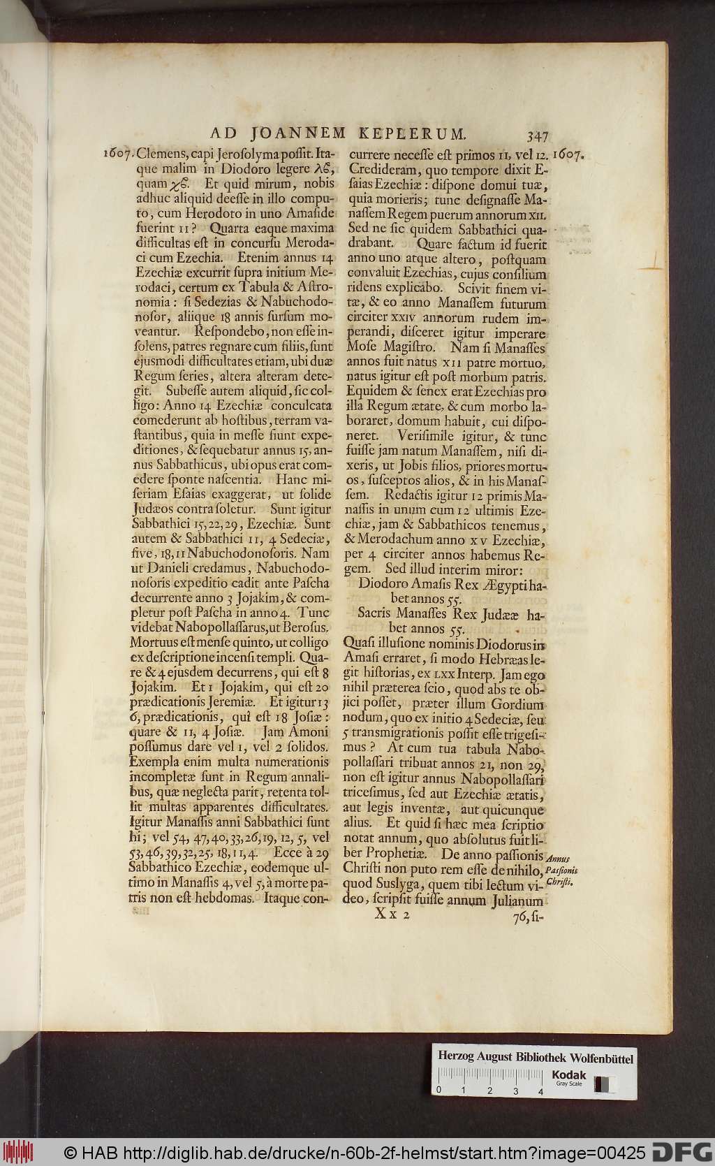 http://diglib.hab.de/drucke/n-60b-2f-helmst/00425.jpg