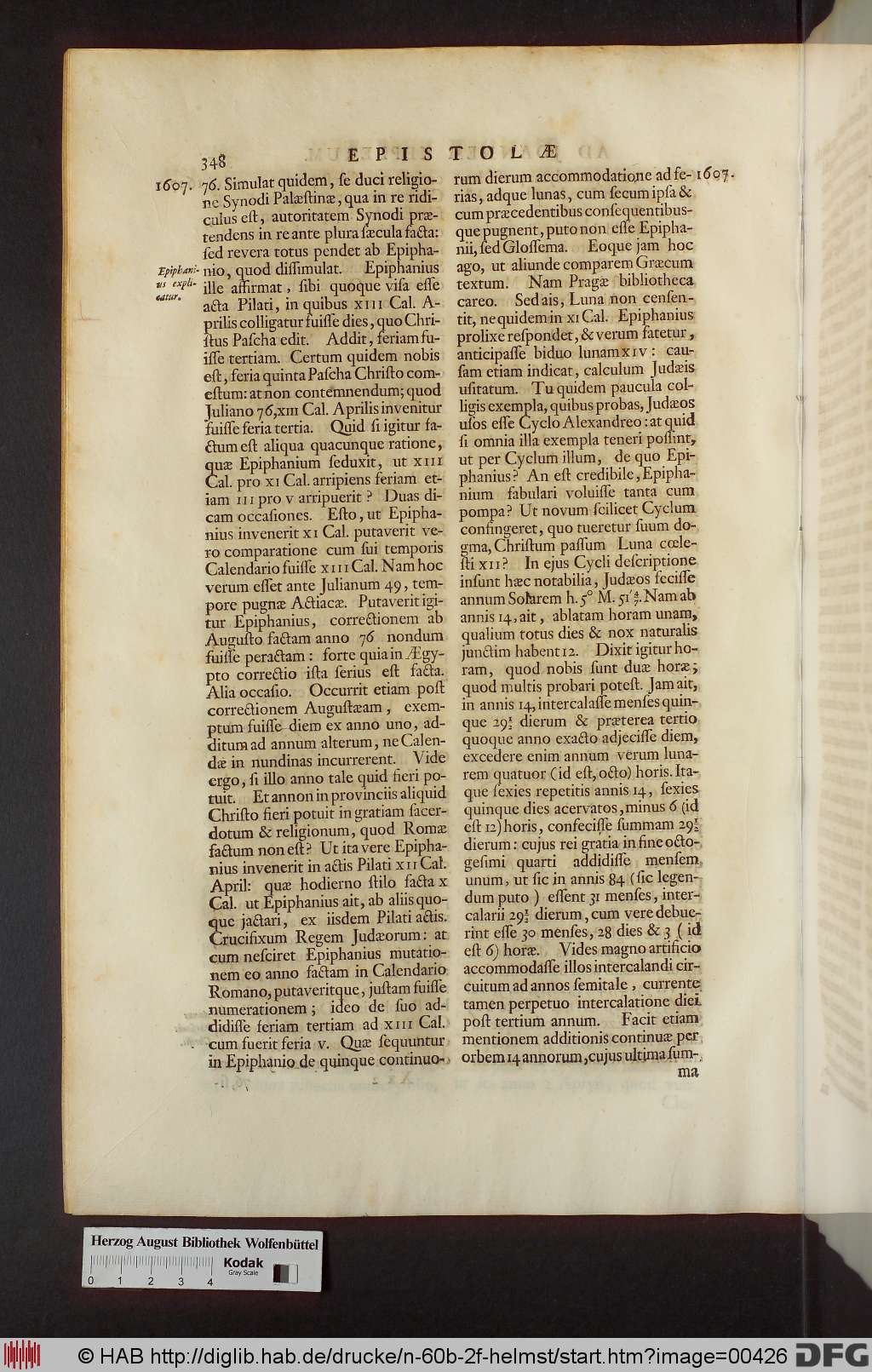 http://diglib.hab.de/drucke/n-60b-2f-helmst/00426.jpg