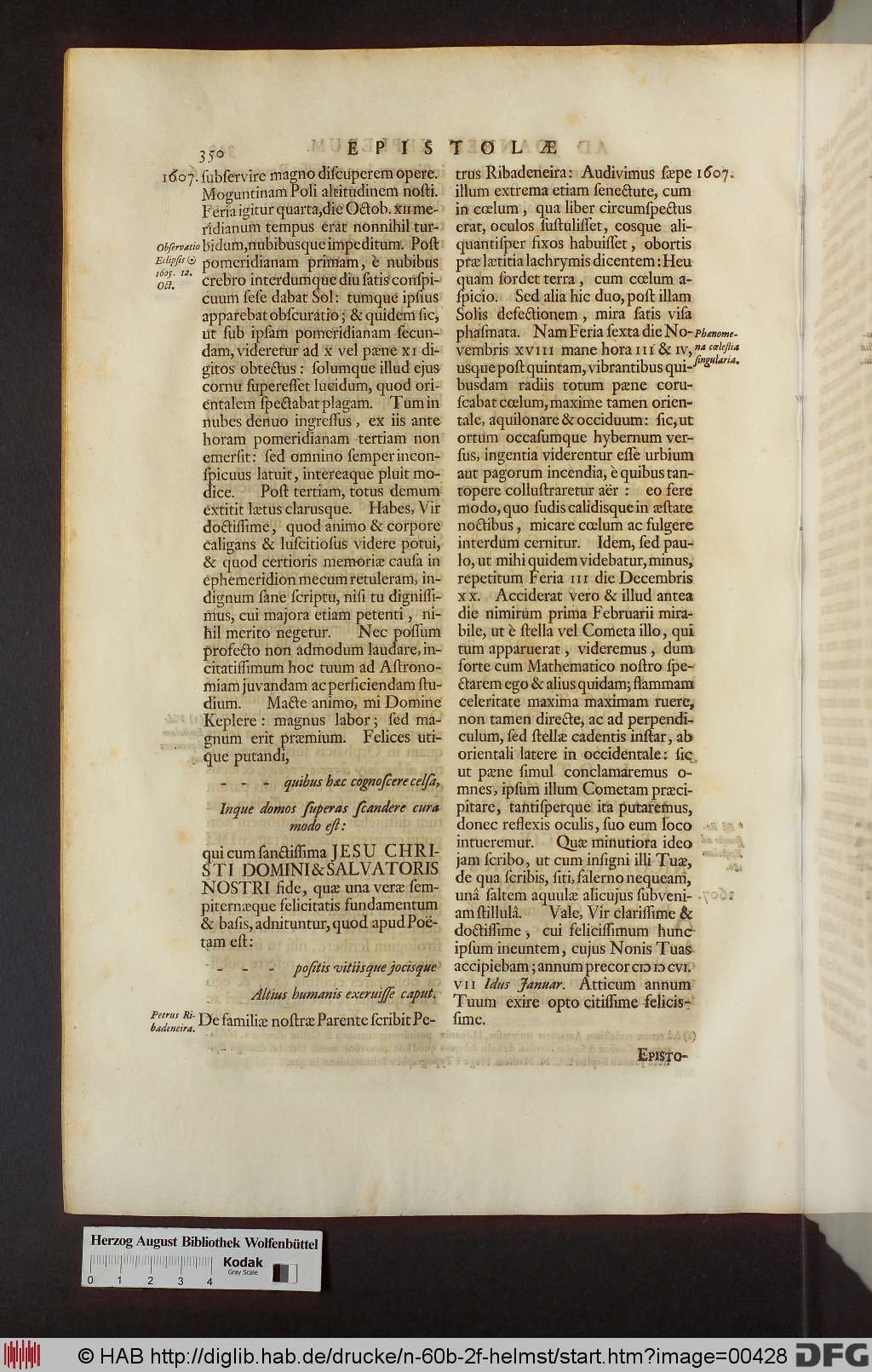http://diglib.hab.de/drucke/n-60b-2f-helmst/00428.jpg