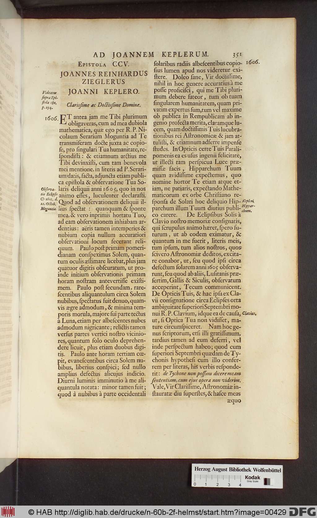 http://diglib.hab.de/drucke/n-60b-2f-helmst/00429.jpg