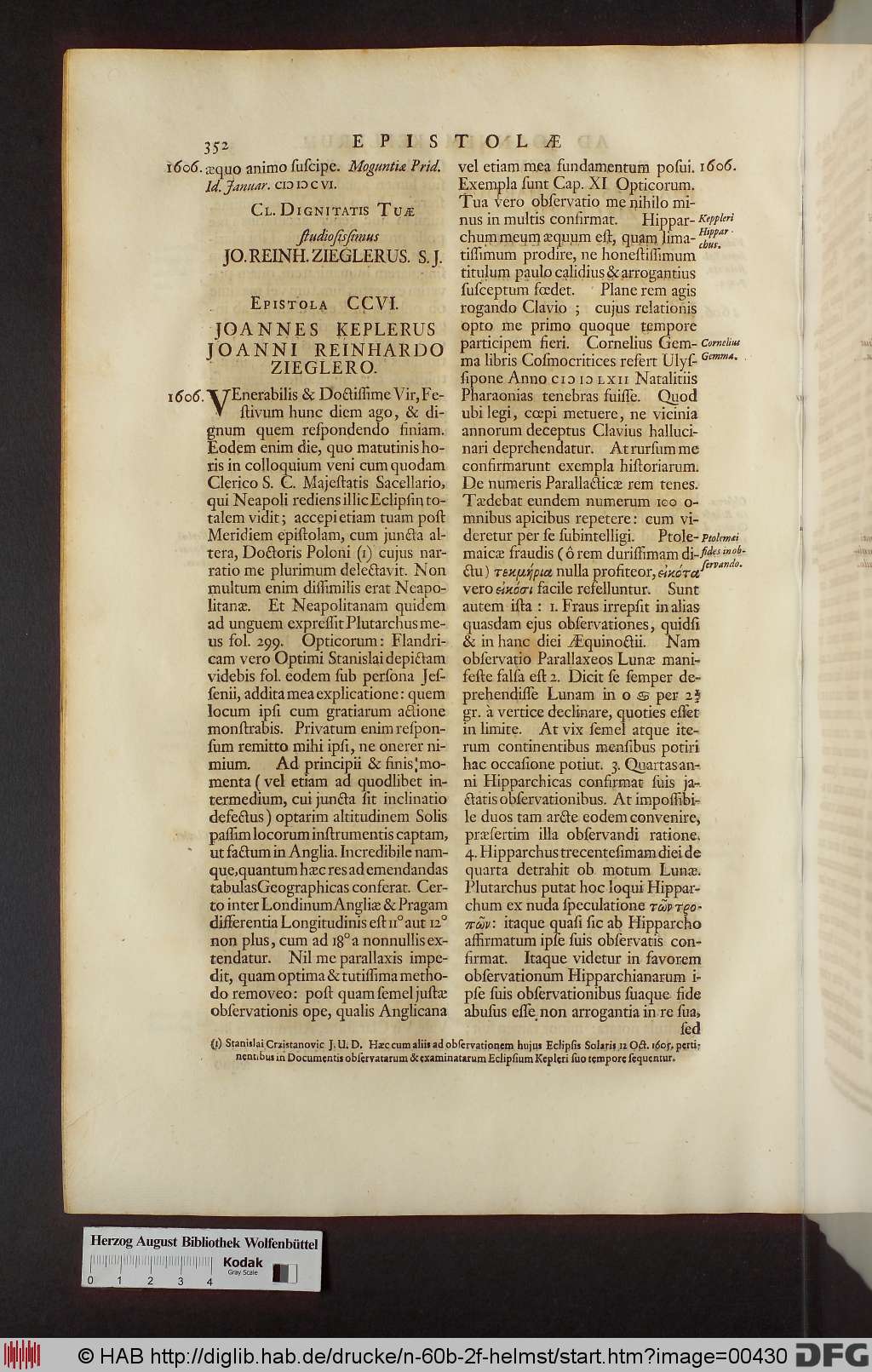 http://diglib.hab.de/drucke/n-60b-2f-helmst/00430.jpg