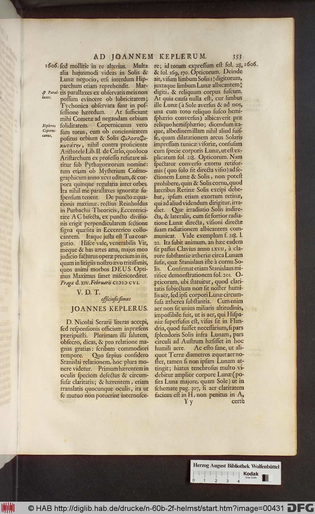 http://diglib.hab.de/drucke/n-60b-2f-helmst/00431.jpg