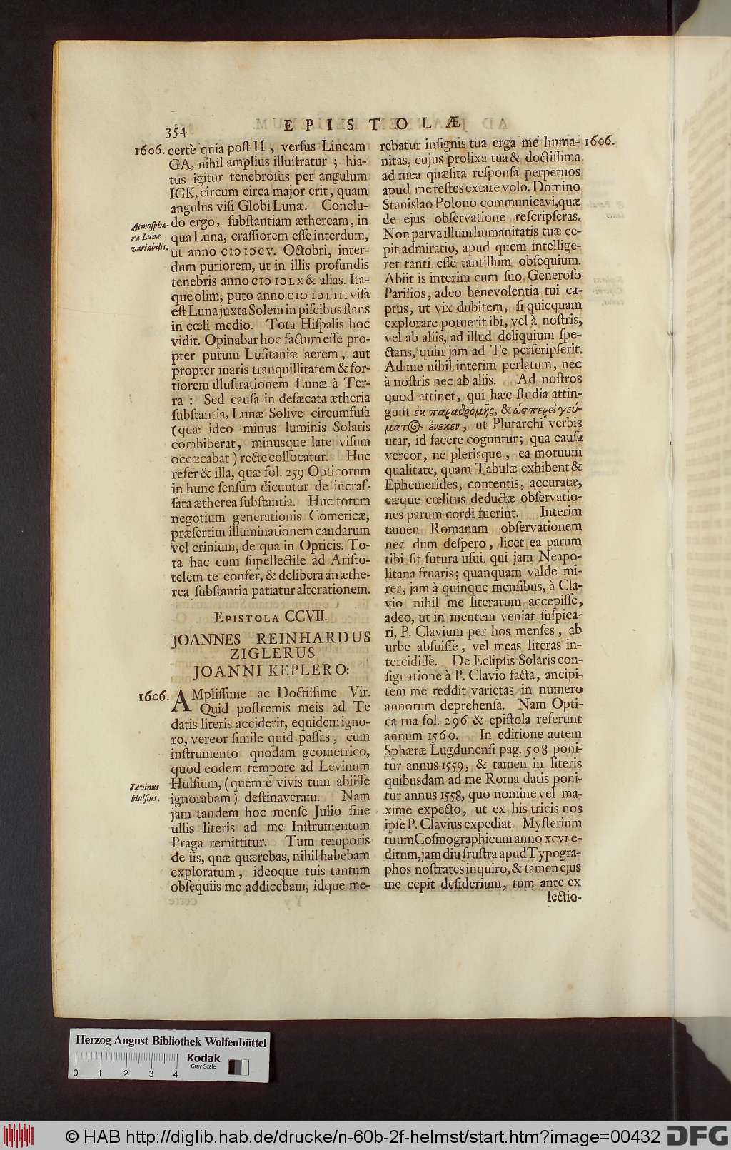 http://diglib.hab.de/drucke/n-60b-2f-helmst/00432.jpg