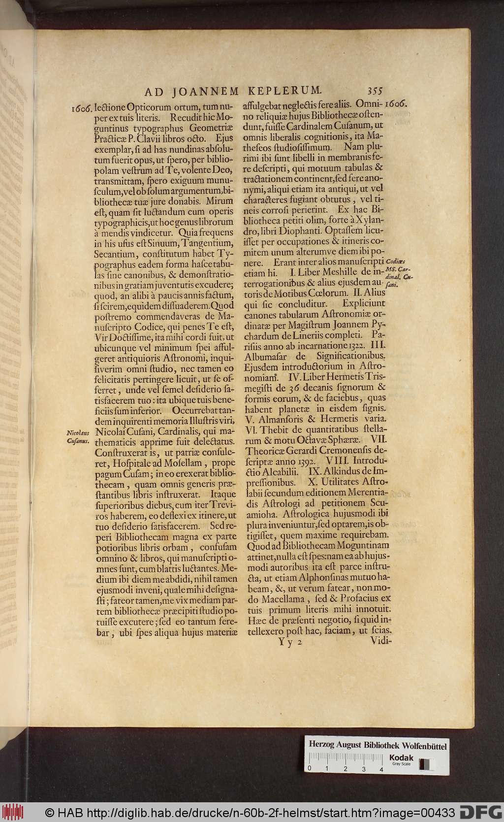 http://diglib.hab.de/drucke/n-60b-2f-helmst/00433.jpg