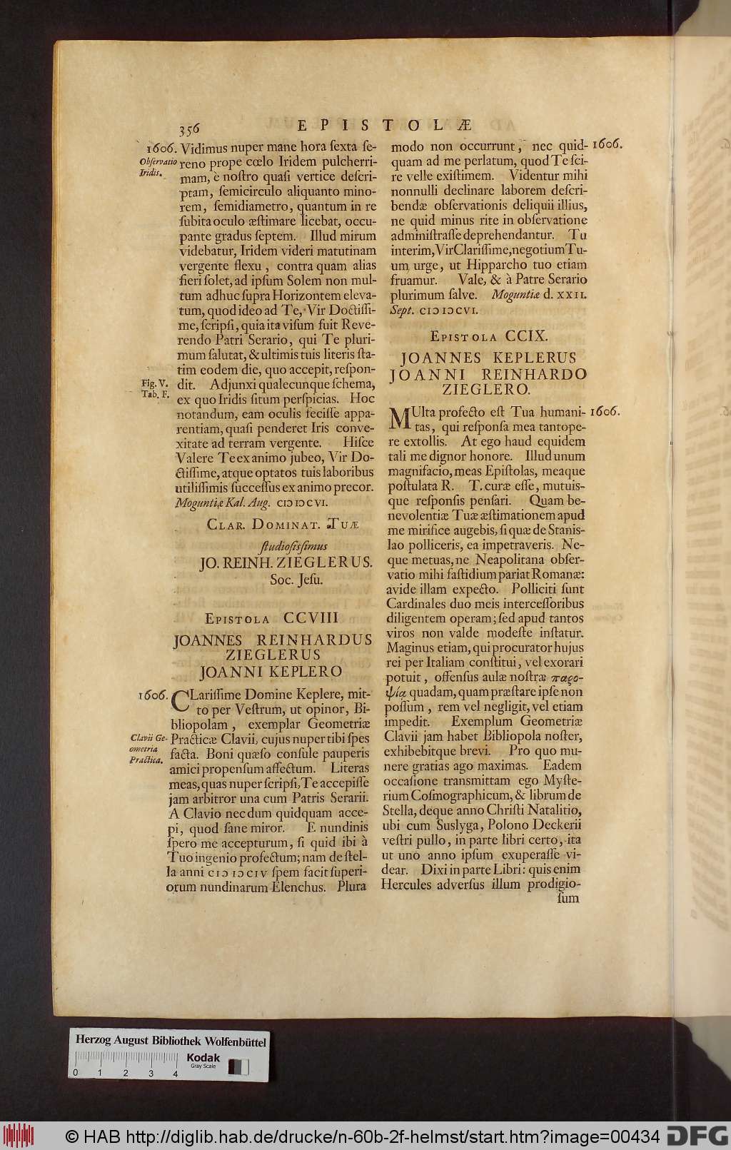 http://diglib.hab.de/drucke/n-60b-2f-helmst/00434.jpg