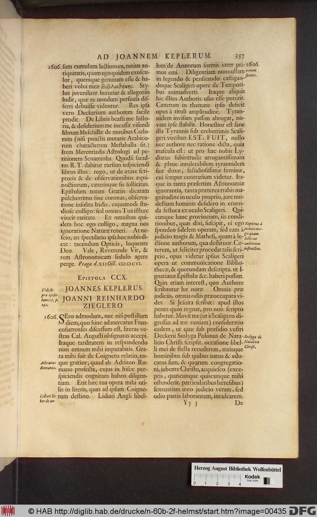 http://diglib.hab.de/drucke/n-60b-2f-helmst/00435.jpg