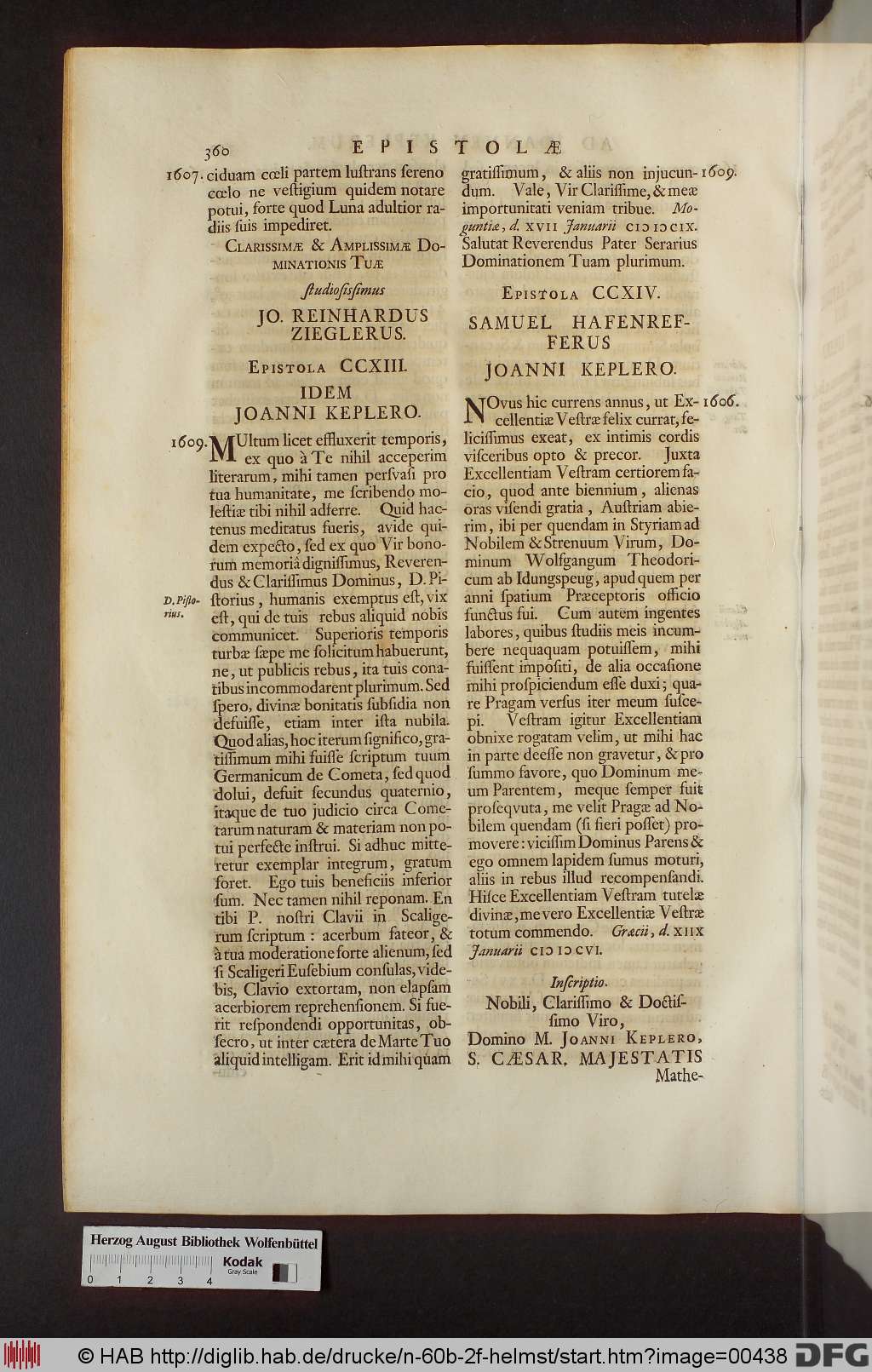 http://diglib.hab.de/drucke/n-60b-2f-helmst/00438.jpg