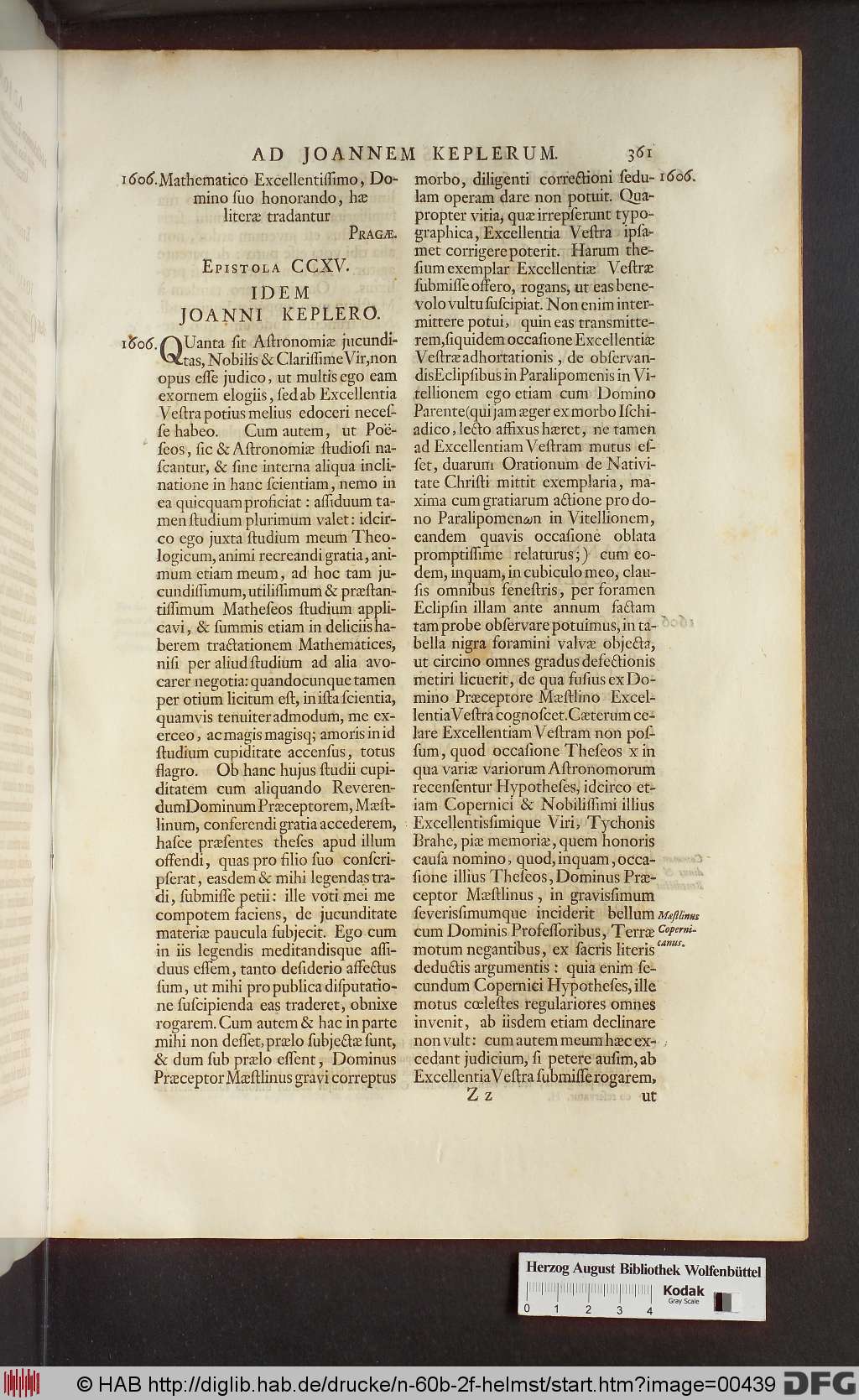 http://diglib.hab.de/drucke/n-60b-2f-helmst/00439.jpg