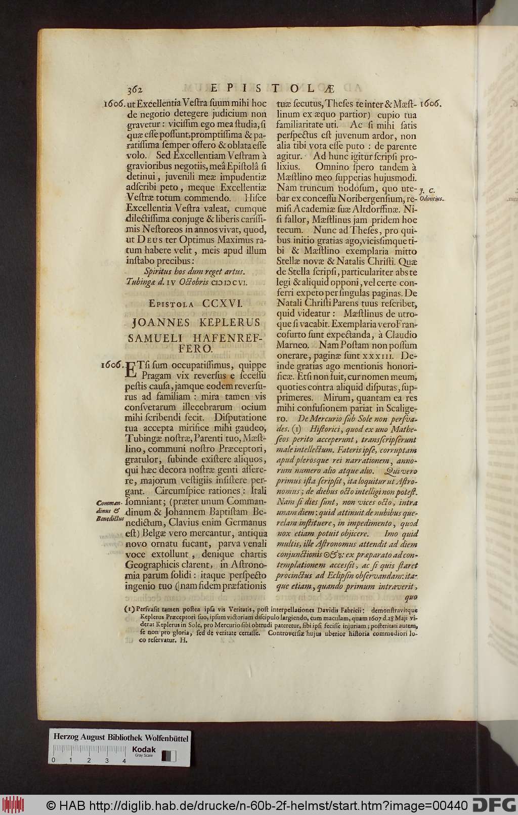 http://diglib.hab.de/drucke/n-60b-2f-helmst/00440.jpg