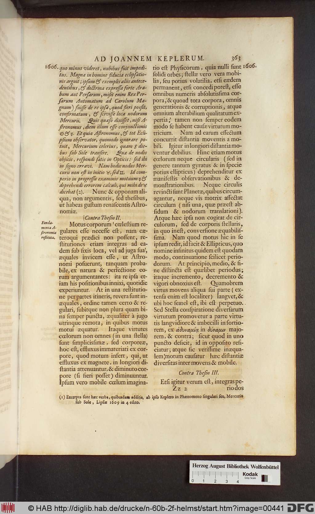 http://diglib.hab.de/drucke/n-60b-2f-helmst/00441.jpg