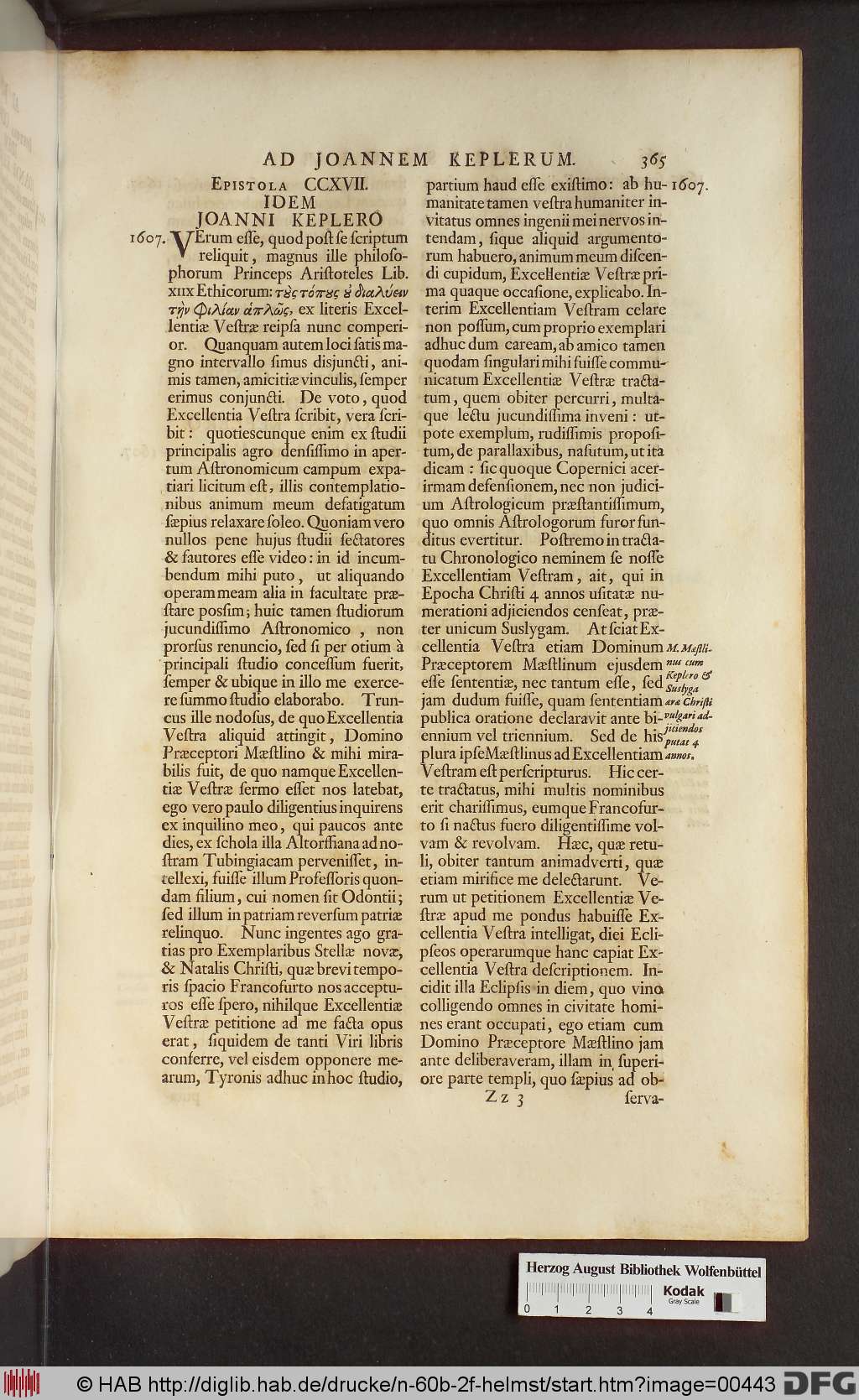 http://diglib.hab.de/drucke/n-60b-2f-helmst/00443.jpg