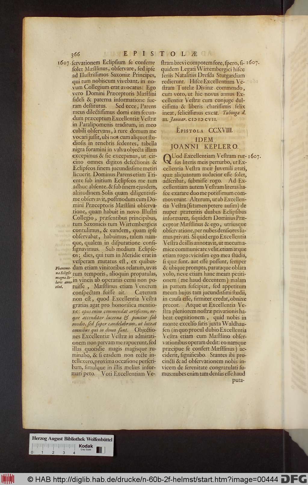 http://diglib.hab.de/drucke/n-60b-2f-helmst/00444.jpg