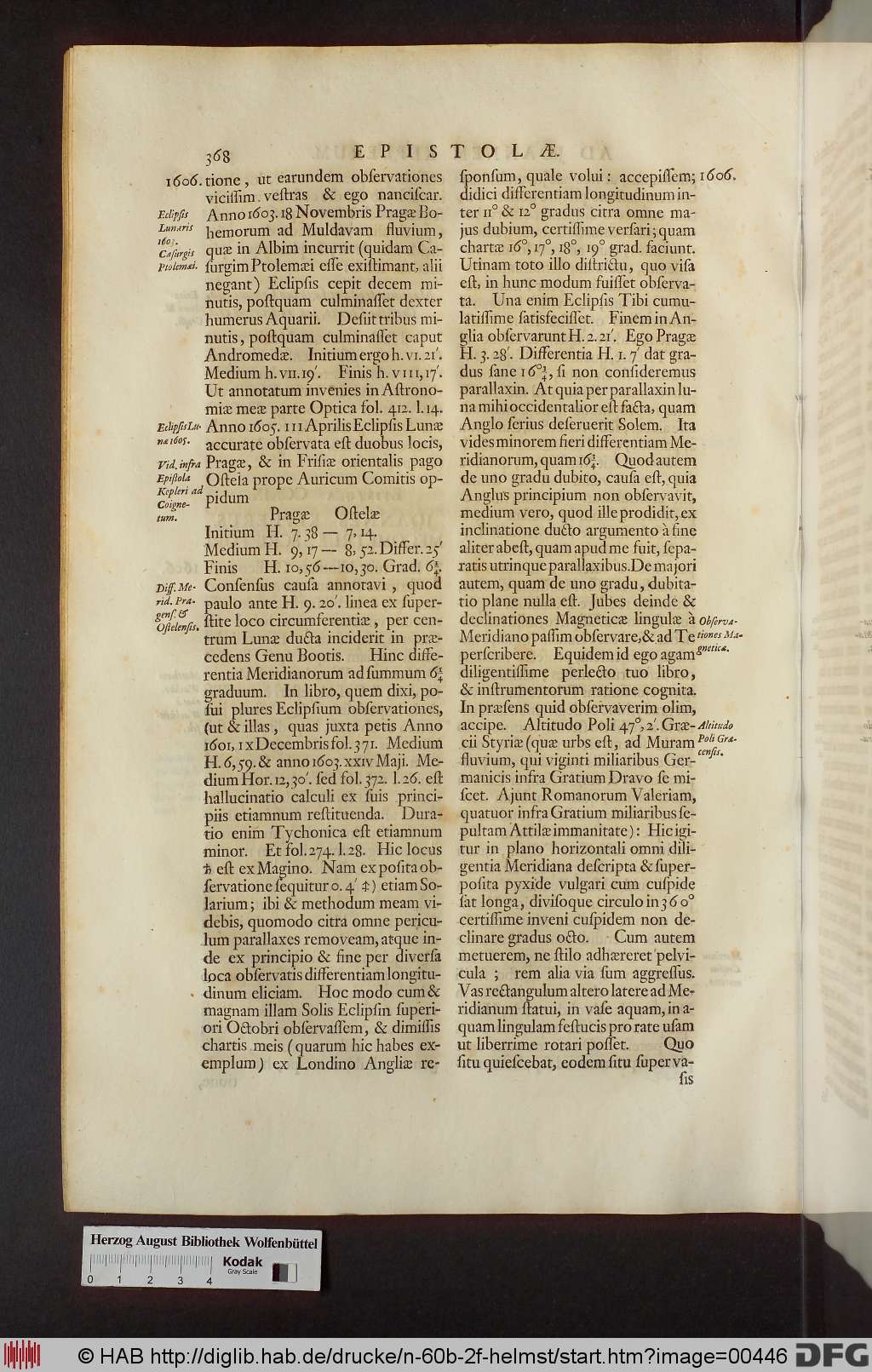 http://diglib.hab.de/drucke/n-60b-2f-helmst/00446.jpg