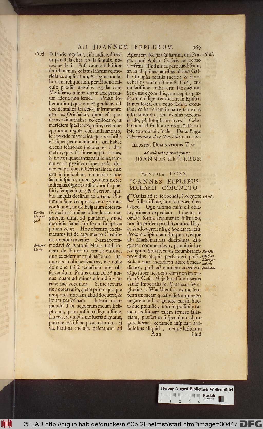 http://diglib.hab.de/drucke/n-60b-2f-helmst/00447.jpg